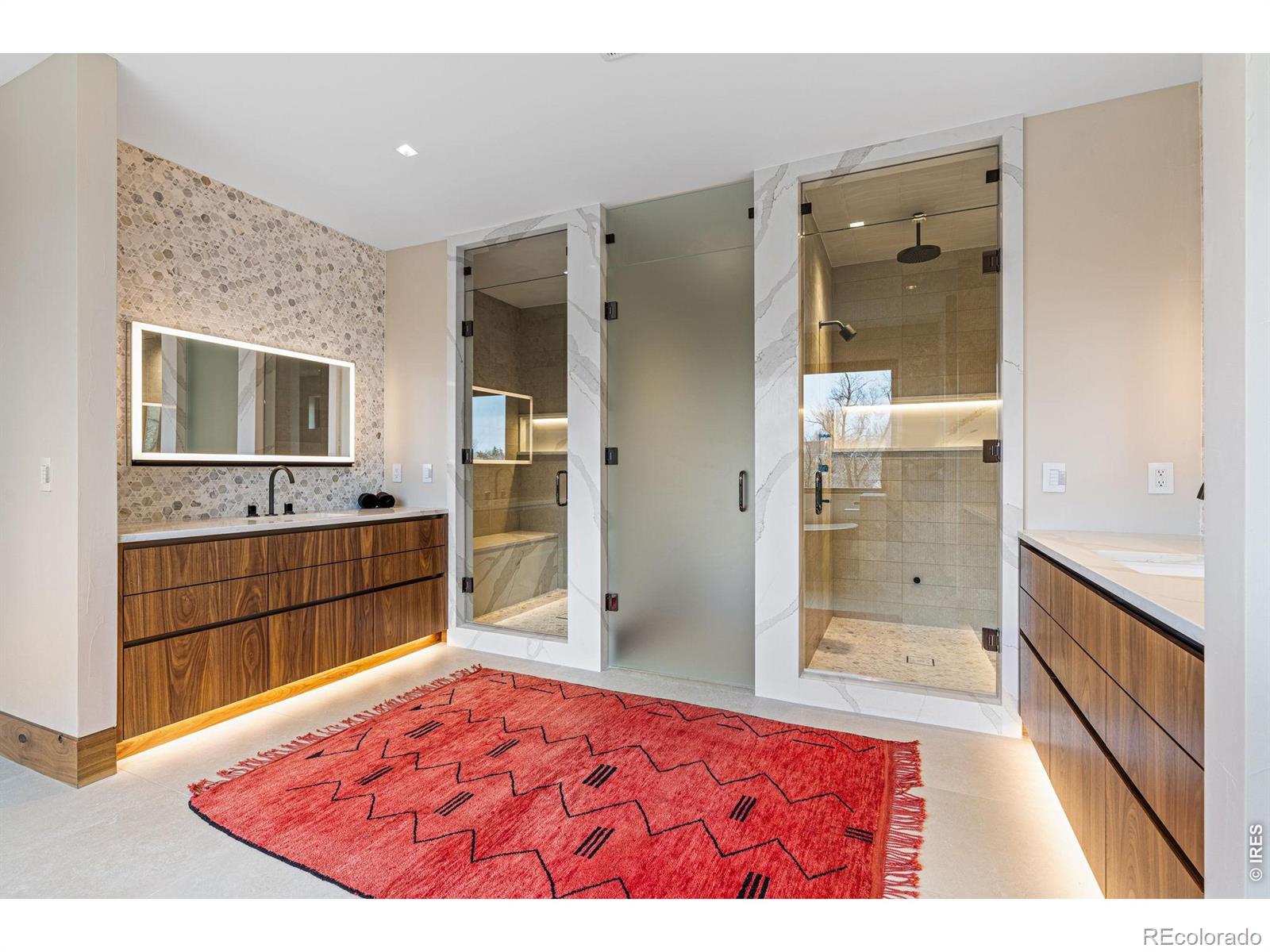 MLS Image #33 for 1590  sumac avenue,boulder, Colorado