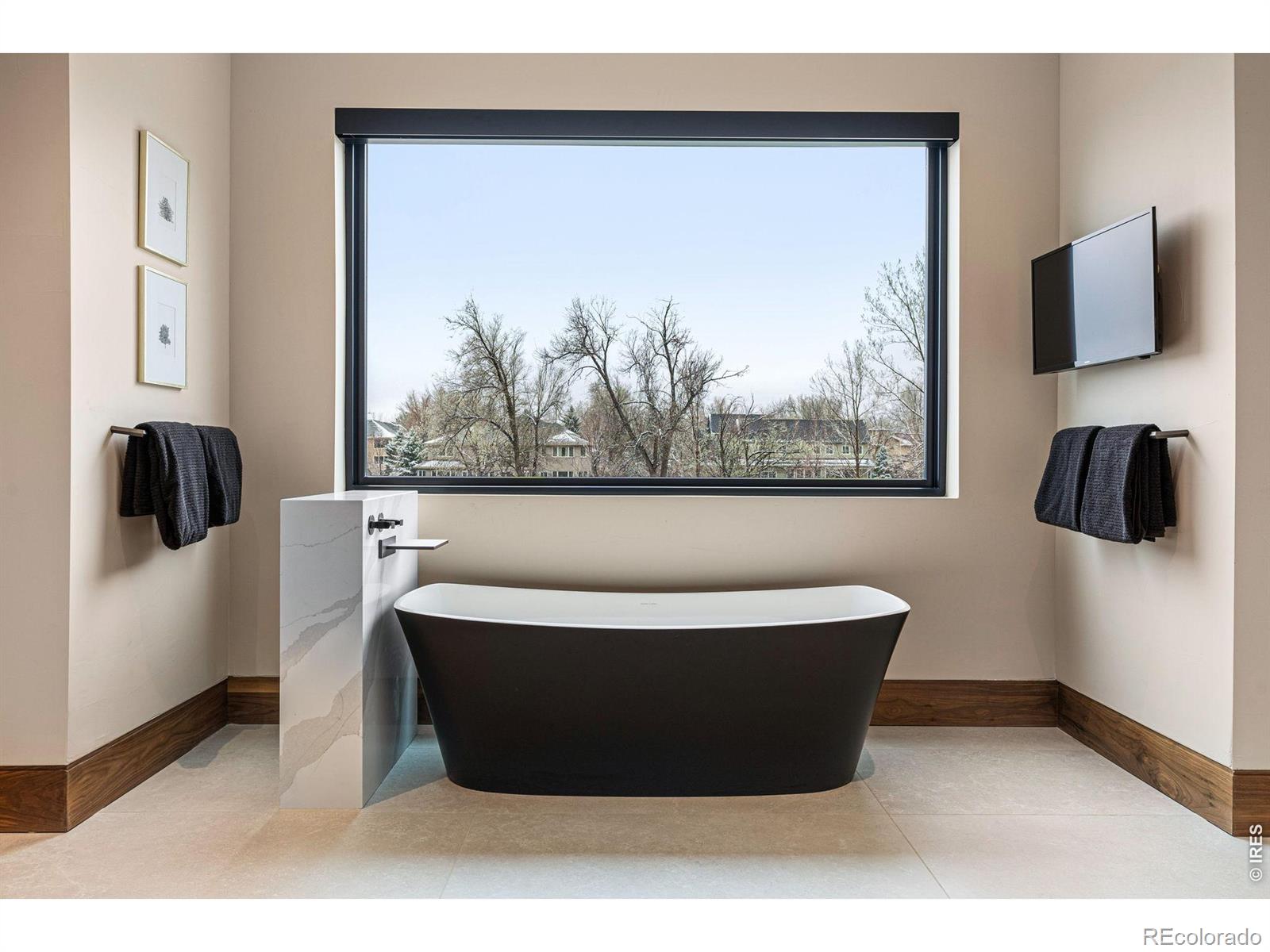 MLS Image #34 for 1590  sumac avenue,boulder, Colorado