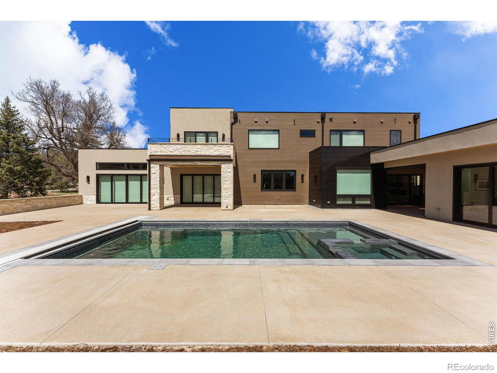 MLS Image #36 for 1590  sumac avenue,boulder, Colorado