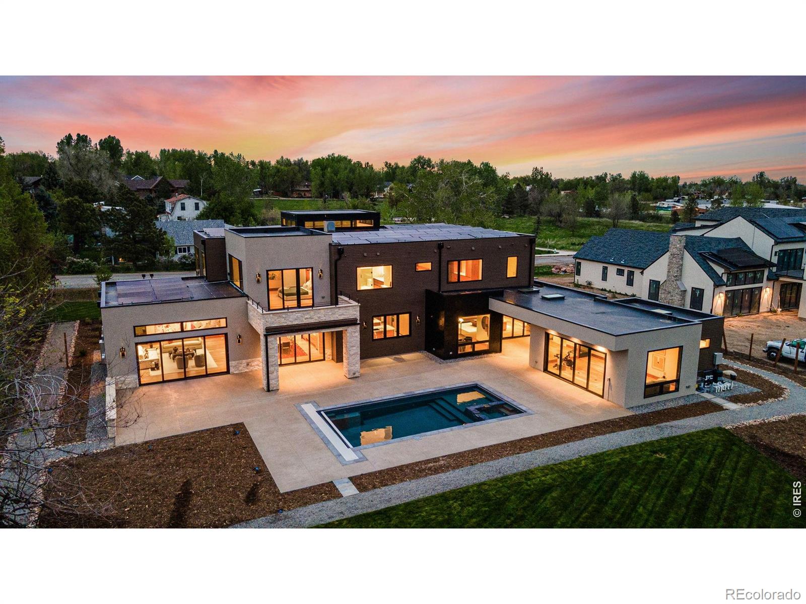 MLS Image #37 for 1590  sumac avenue,boulder, Colorado