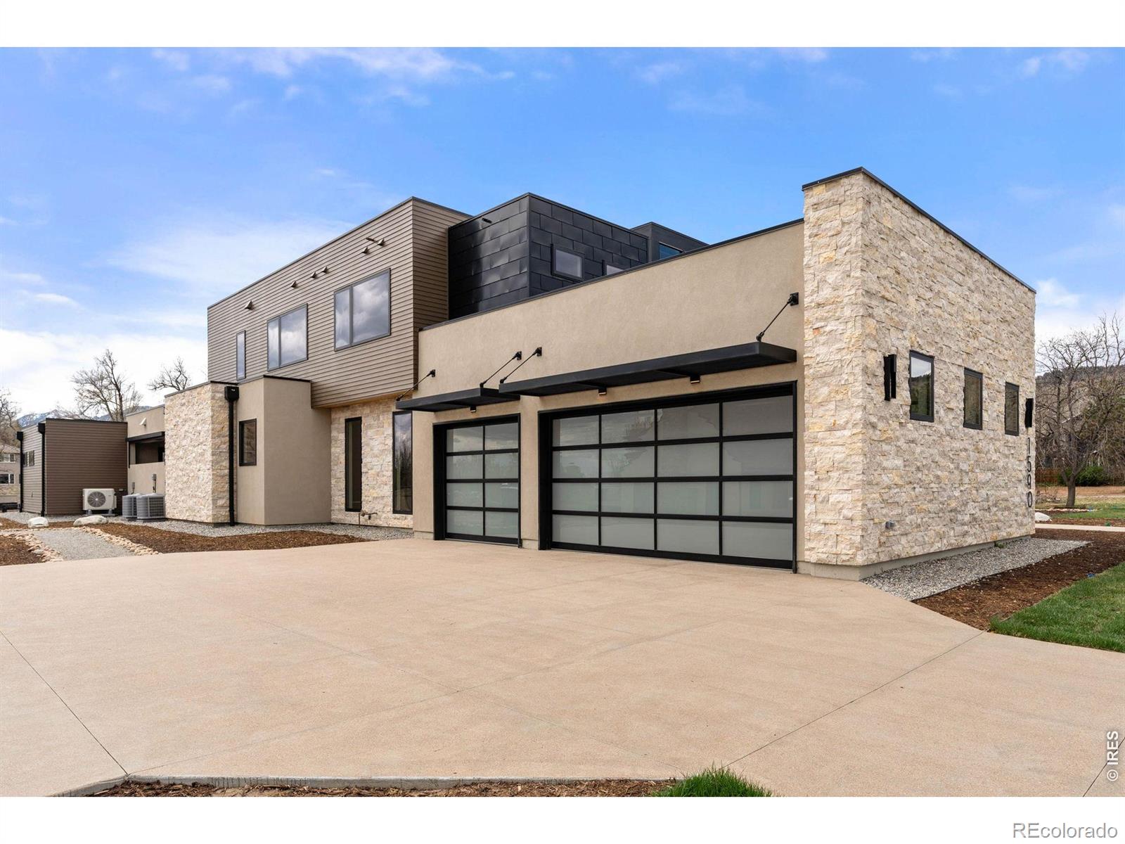 MLS Image #38 for 1590  sumac avenue,boulder, Colorado