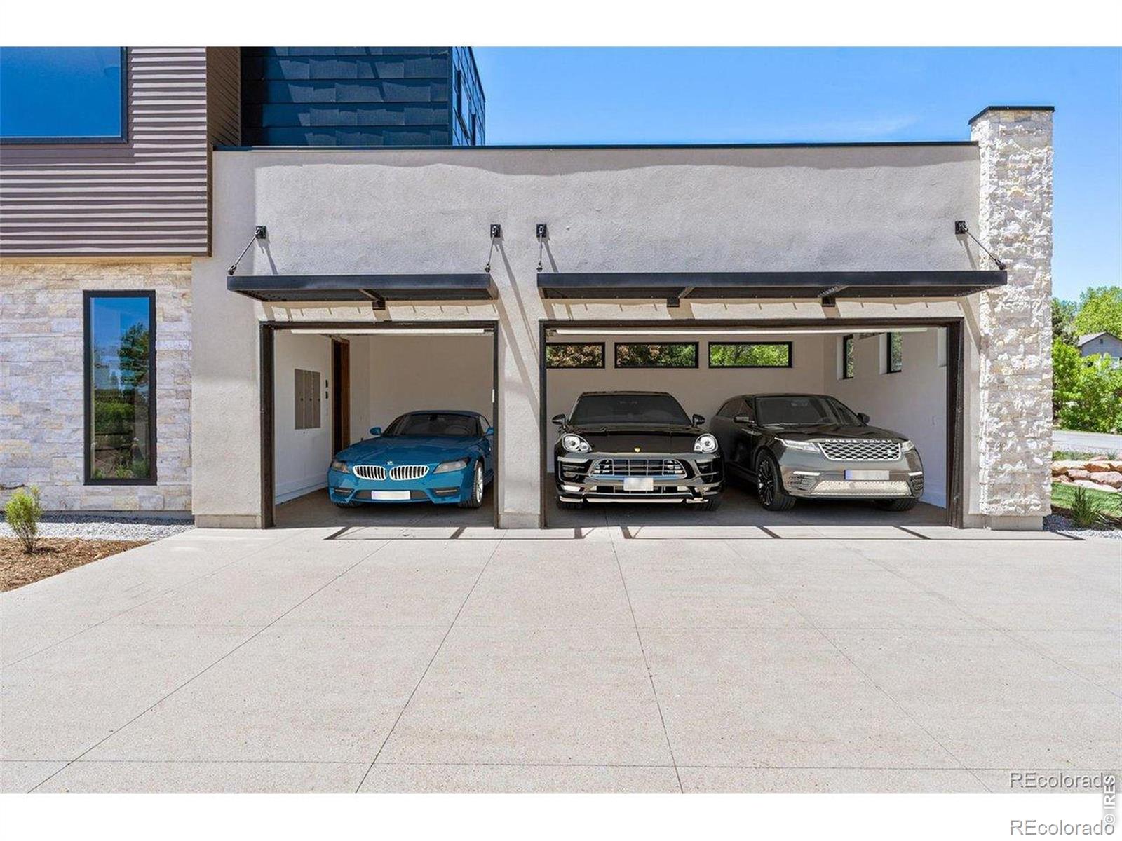 MLS Image #39 for 1590  sumac avenue,boulder, Colorado