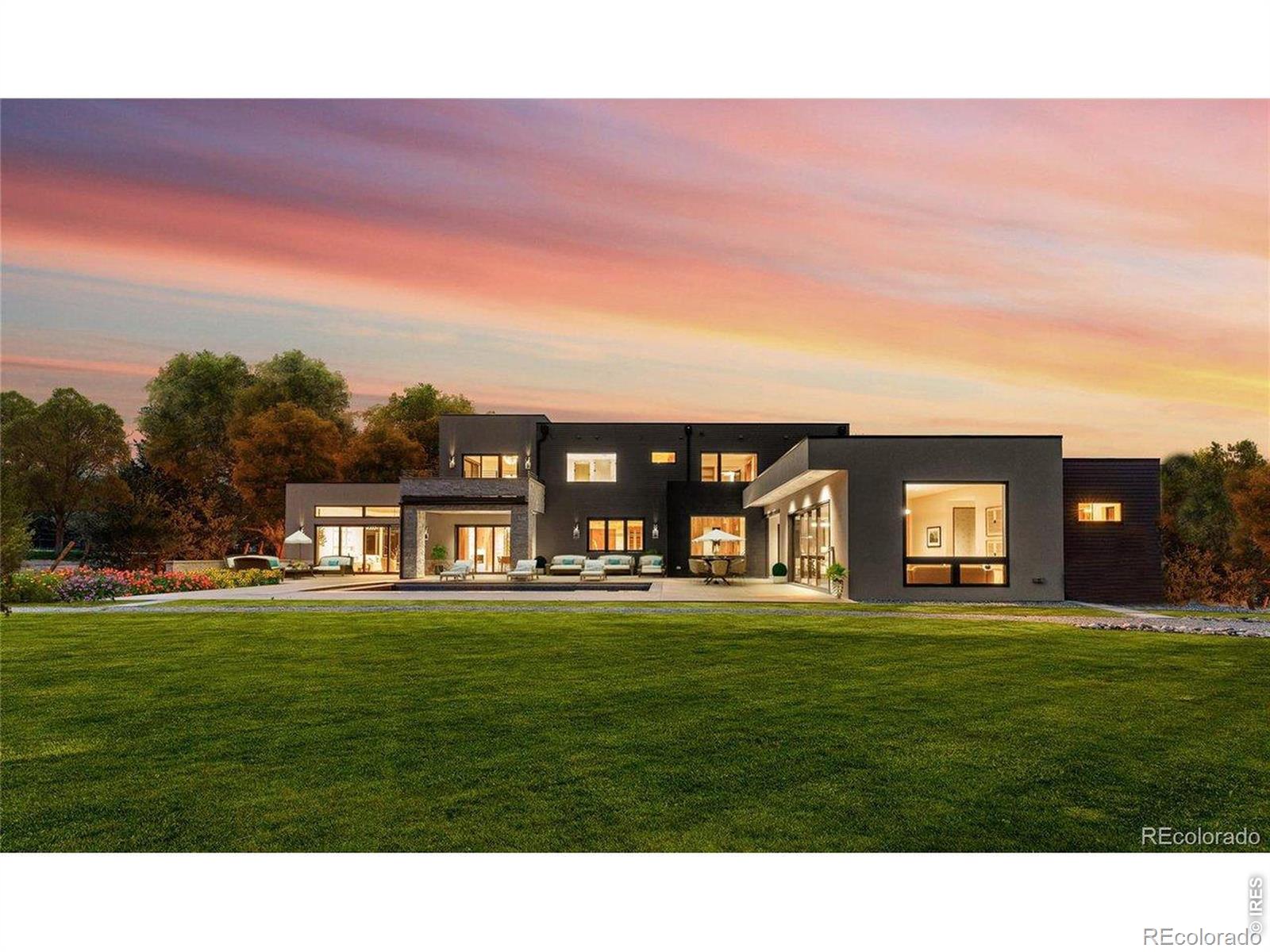 MLS Image #40 for 1590  sumac avenue,boulder, Colorado