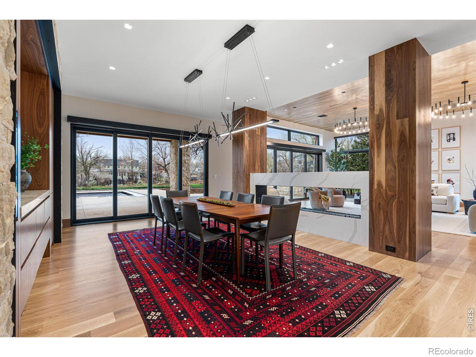 MLS Image #5 for 1590  sumac avenue,boulder, Colorado