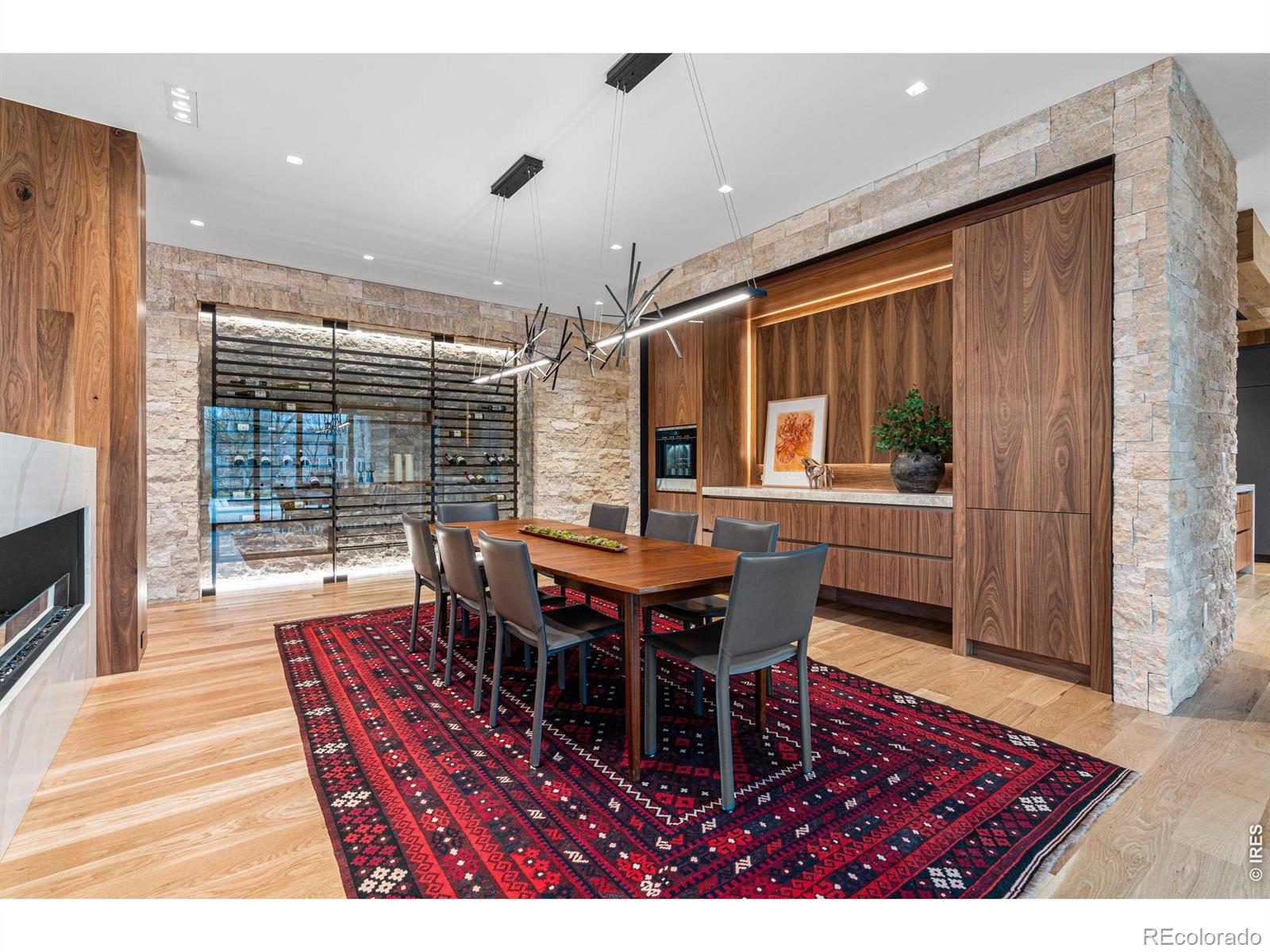 MLS Image #6 for 1590  sumac avenue,boulder, Colorado