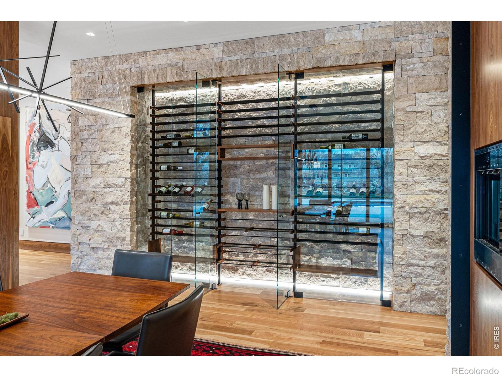 MLS Image #7 for 1590  sumac avenue,boulder, Colorado