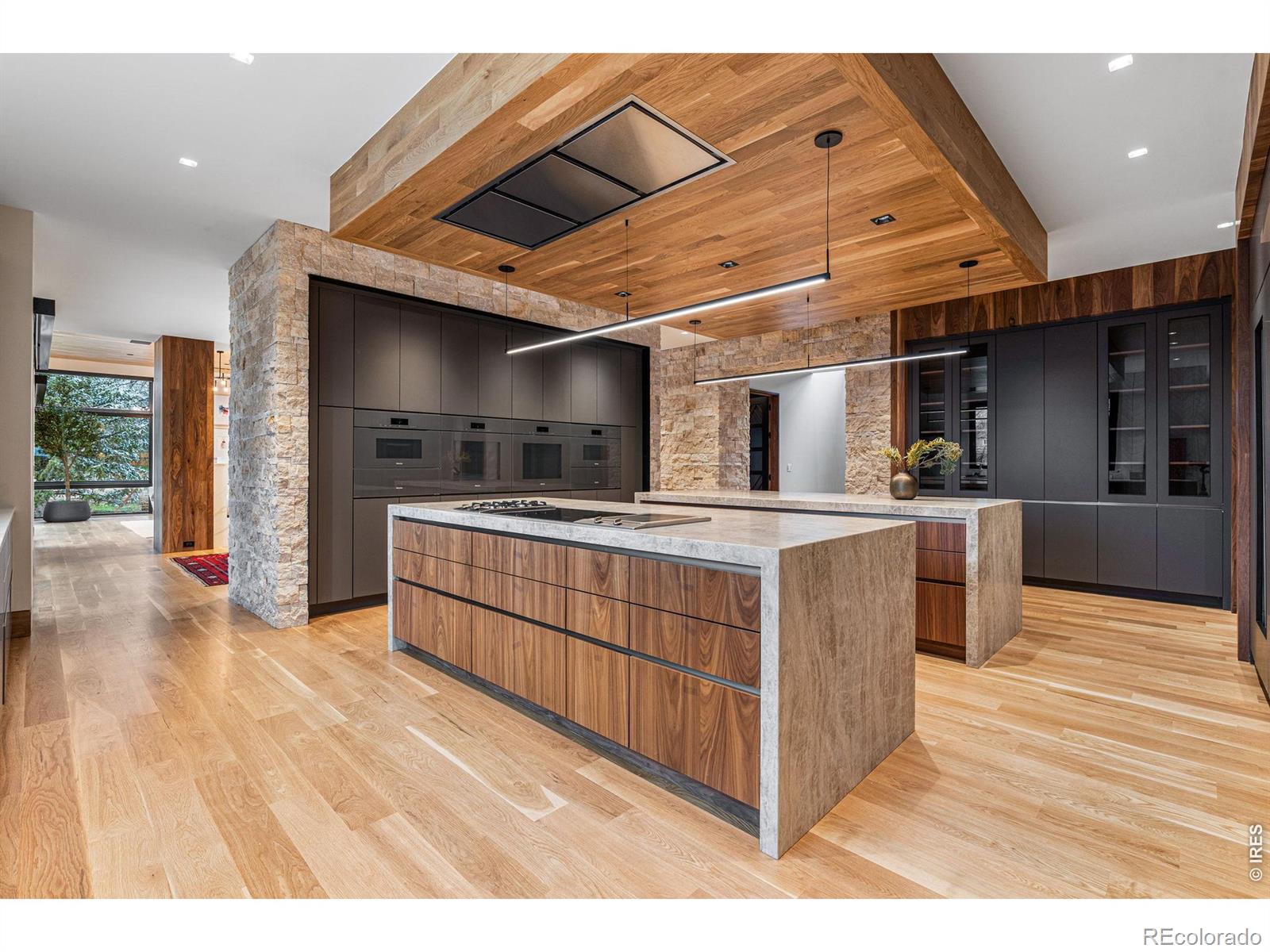 MLS Image #8 for 1590  sumac avenue,boulder, Colorado