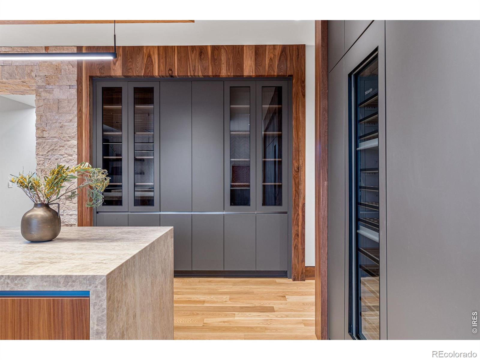 MLS Image #9 for 1590  sumac avenue,boulder, Colorado