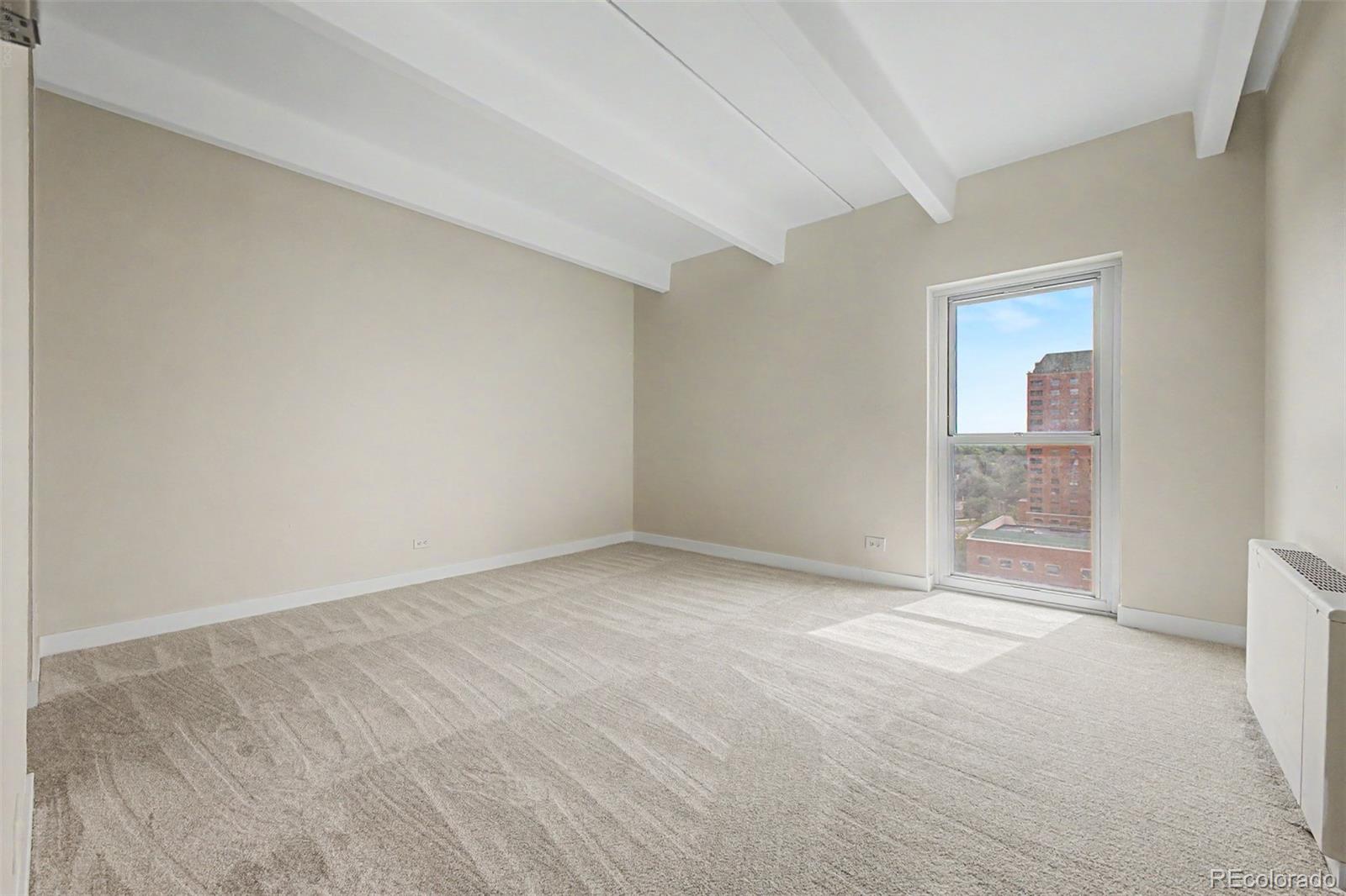 MLS Image #13 for 130 n pearl street 1103,denver, Colorado