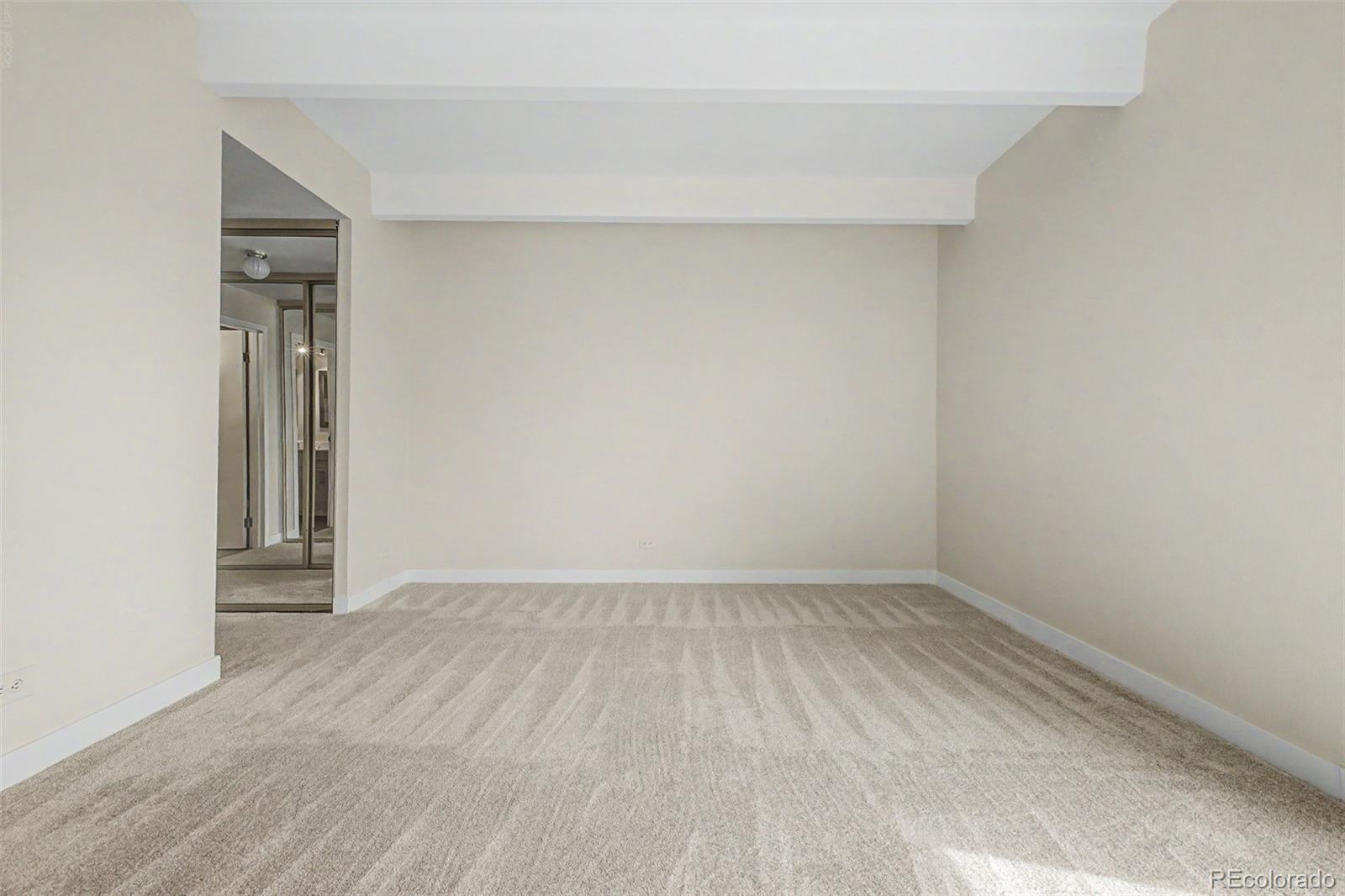 MLS Image #14 for 130 n pearl street 1103,denver, Colorado