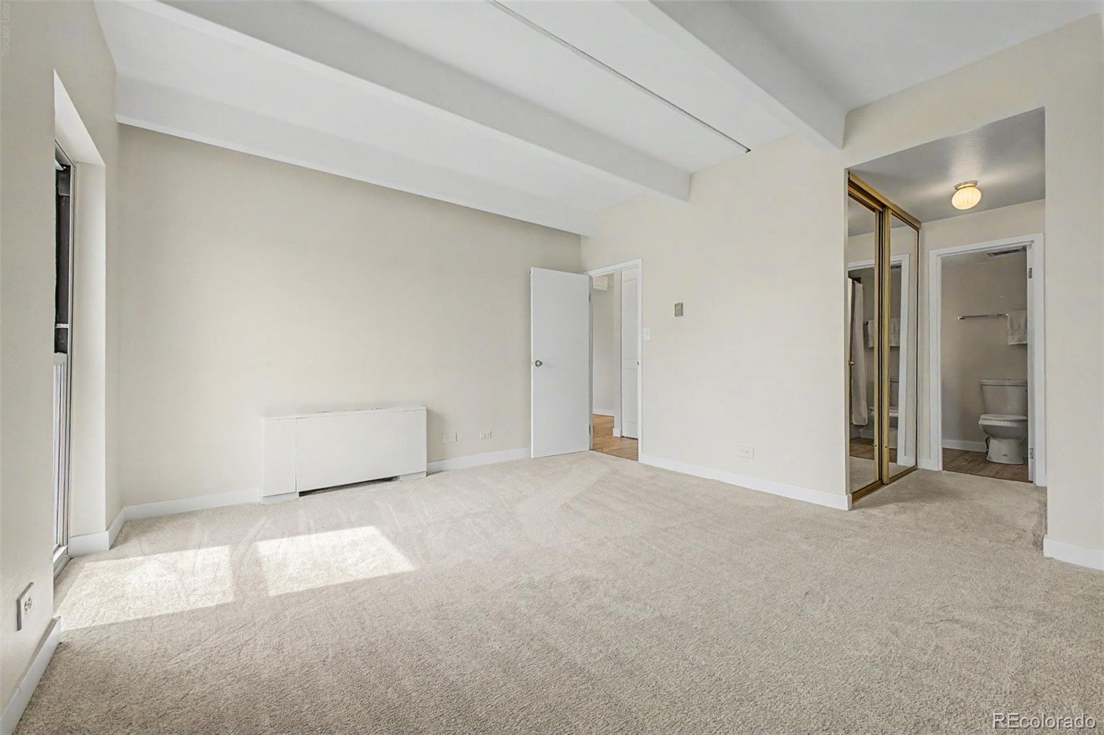 MLS Image #15 for 130 n pearl street 1103,denver, Colorado