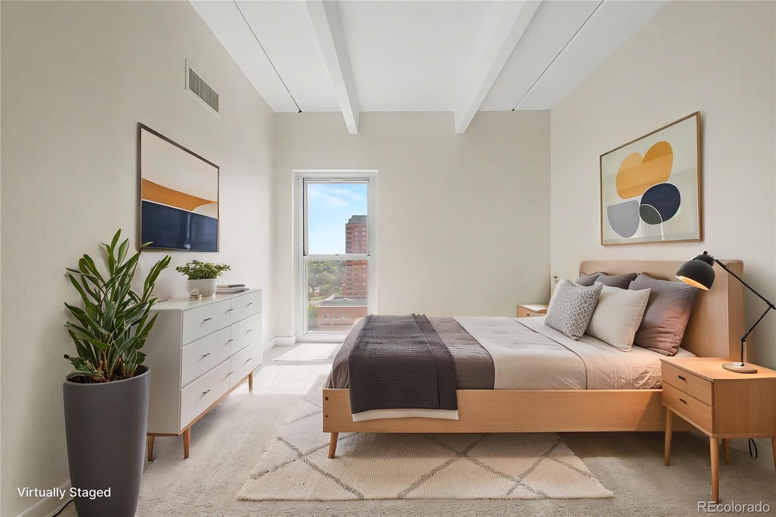 MLS Image #18 for 130 n pearl street 1103,denver, Colorado