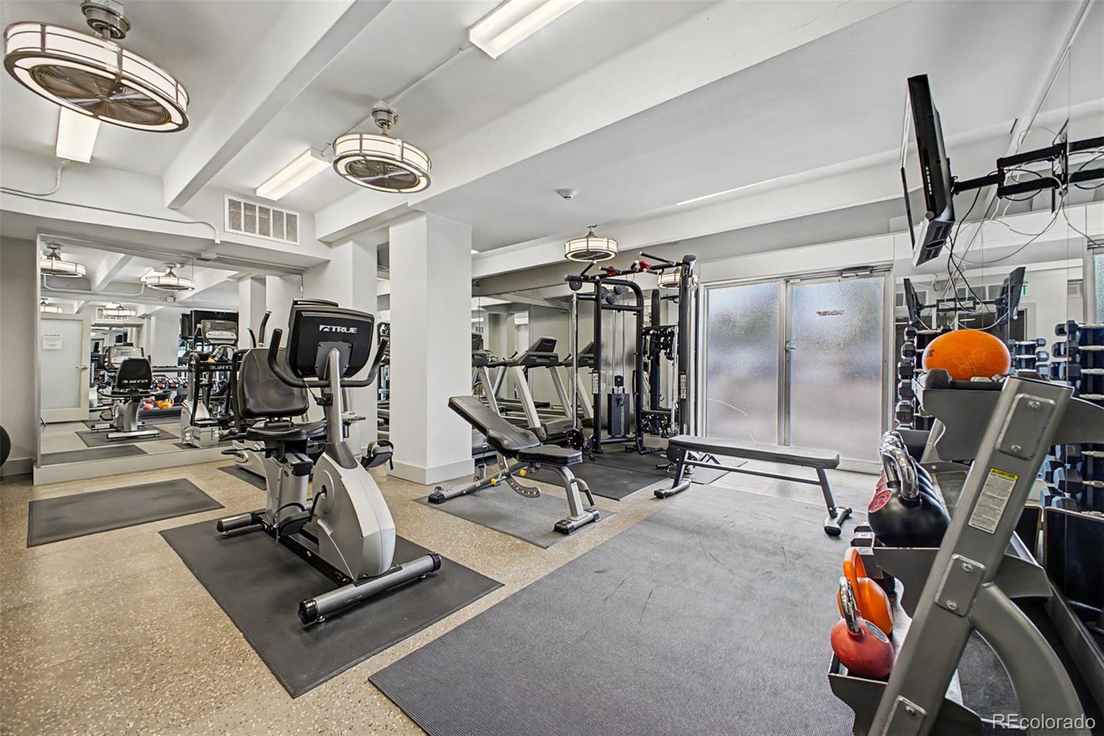 MLS Image #34 for 130 n pearl street 1103,denver, Colorado