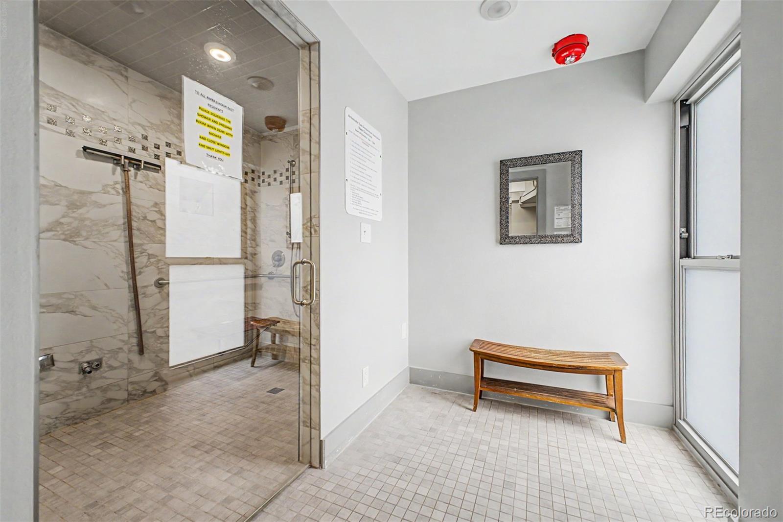 MLS Image #36 for 130 n pearl street 1103,denver, Colorado