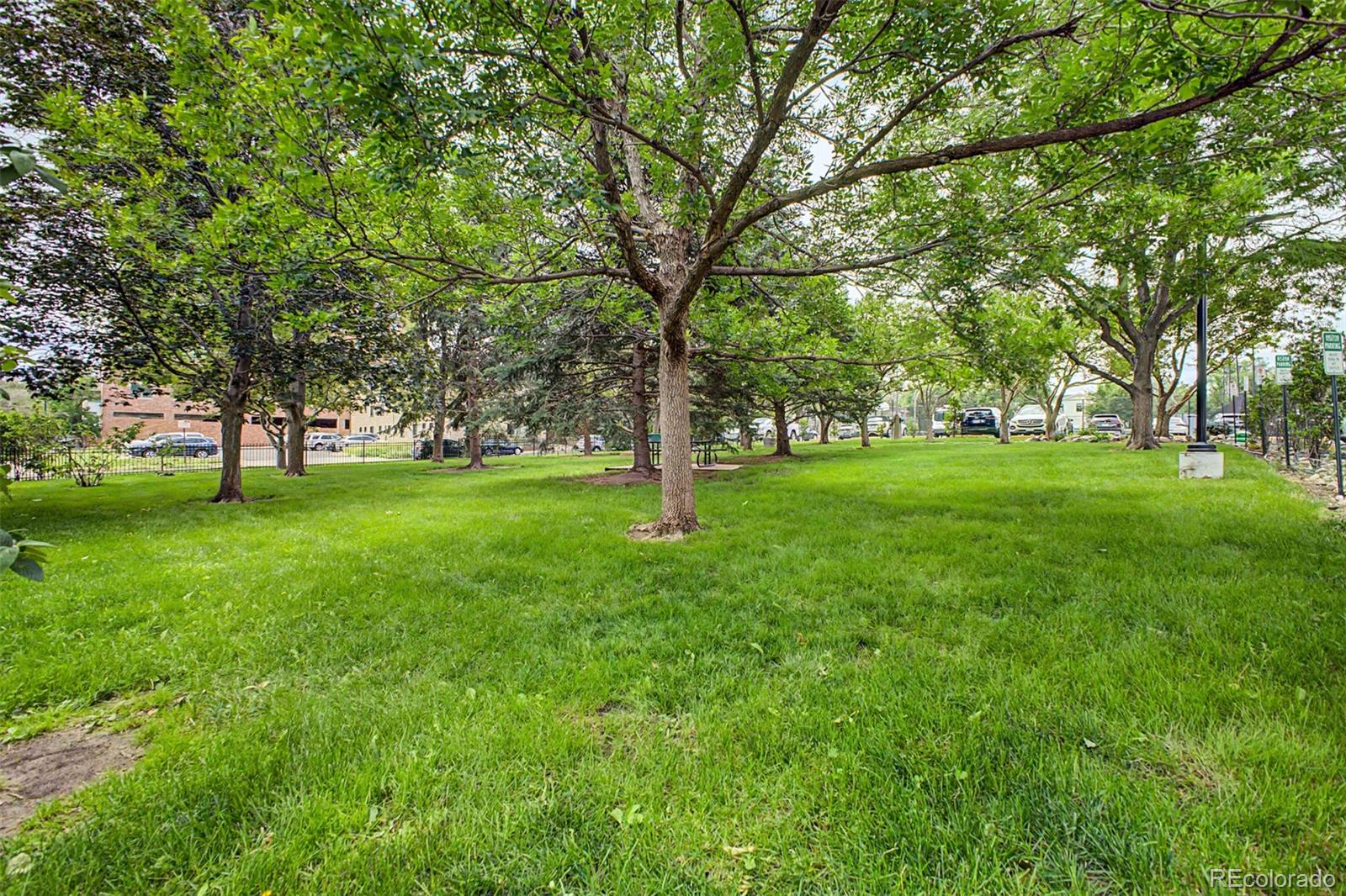 MLS Image #37 for 130 n pearl street 1103,denver, Colorado