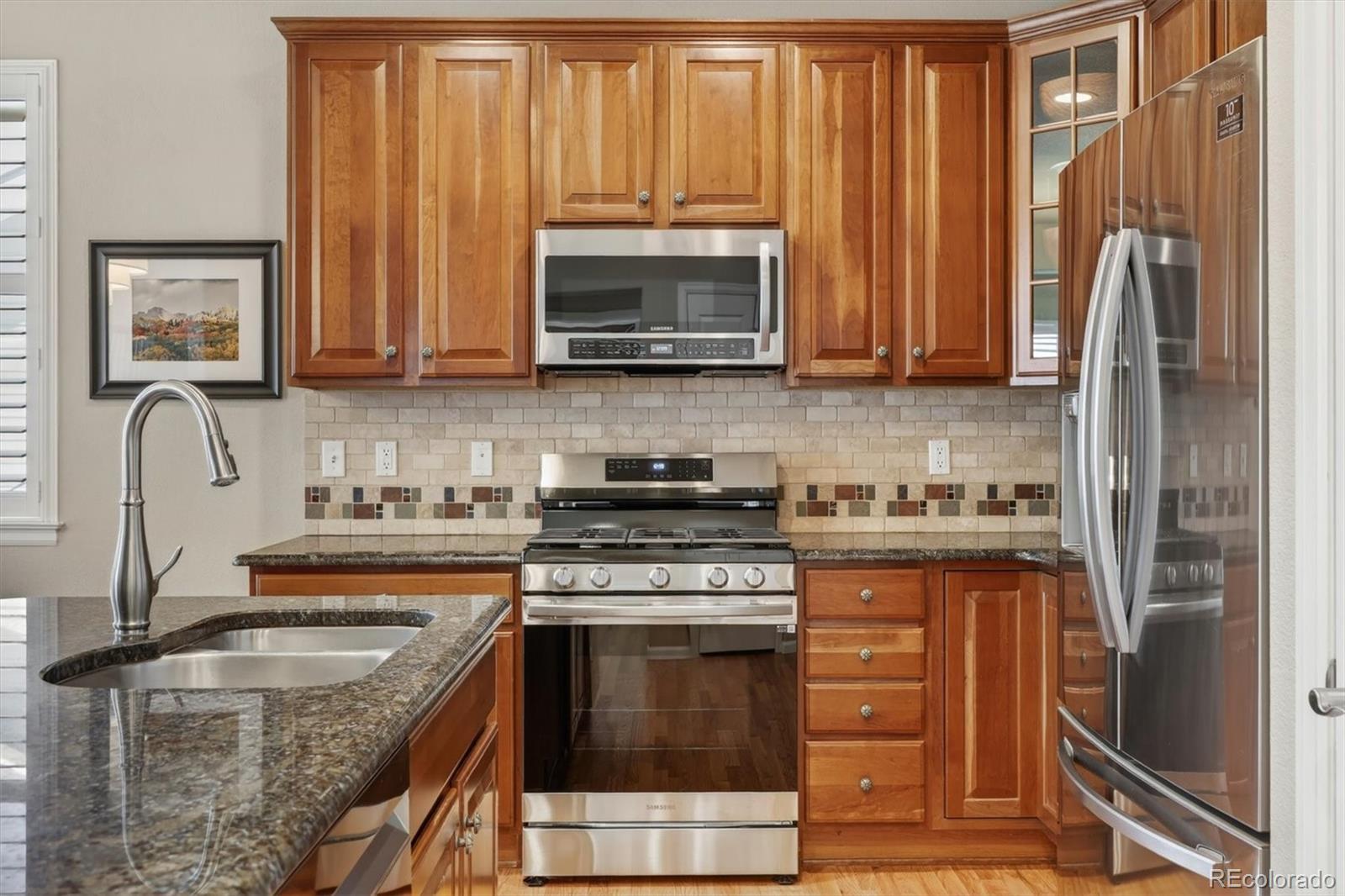 MLS Image #10 for 10075  sedalia street,commerce city, Colorado