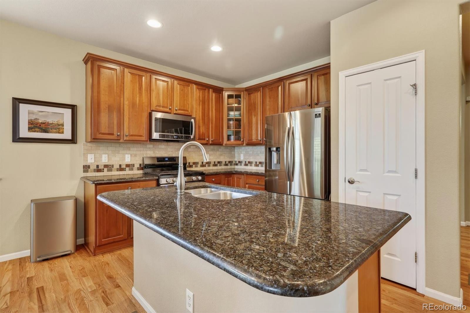 MLS Image #11 for 10075  sedalia street,commerce city, Colorado