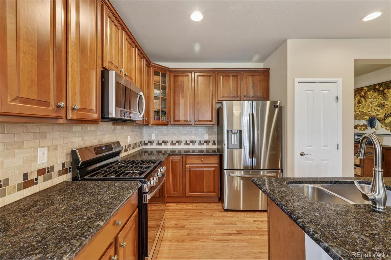 MLS Image #12 for 10075  sedalia street,commerce city, Colorado