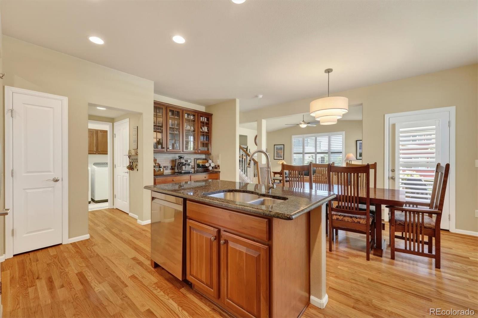 MLS Image #13 for 10075  sedalia street,commerce city, Colorado