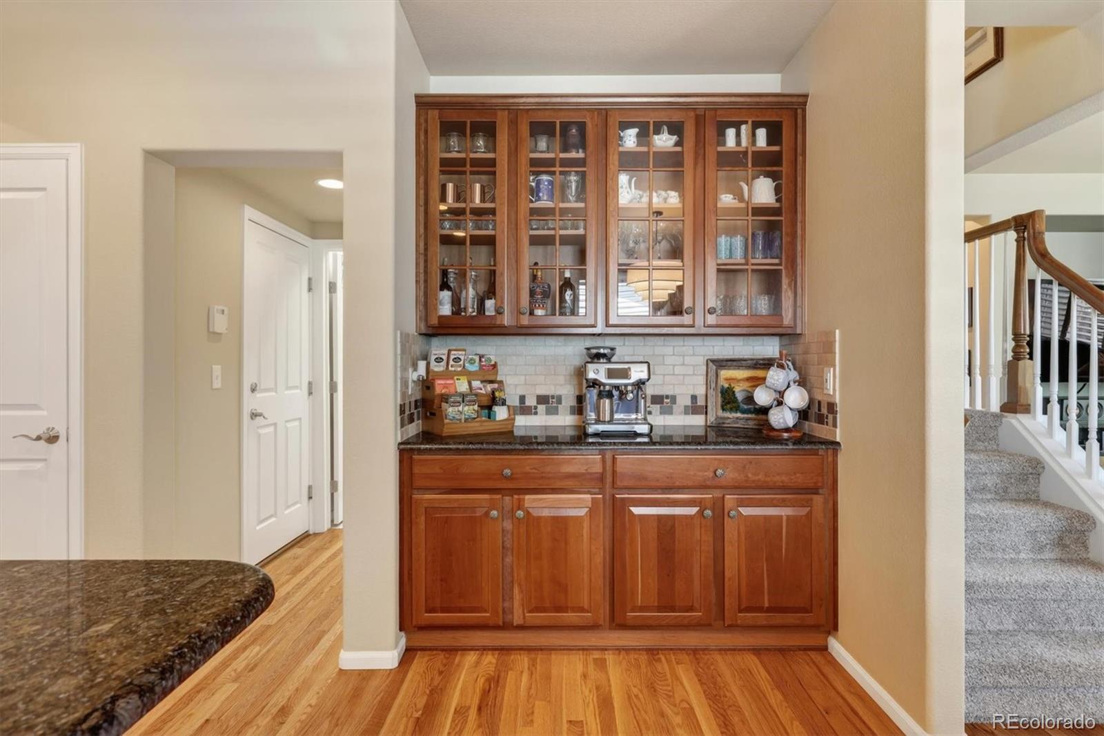 MLS Image #14 for 10075  sedalia street,commerce city, Colorado