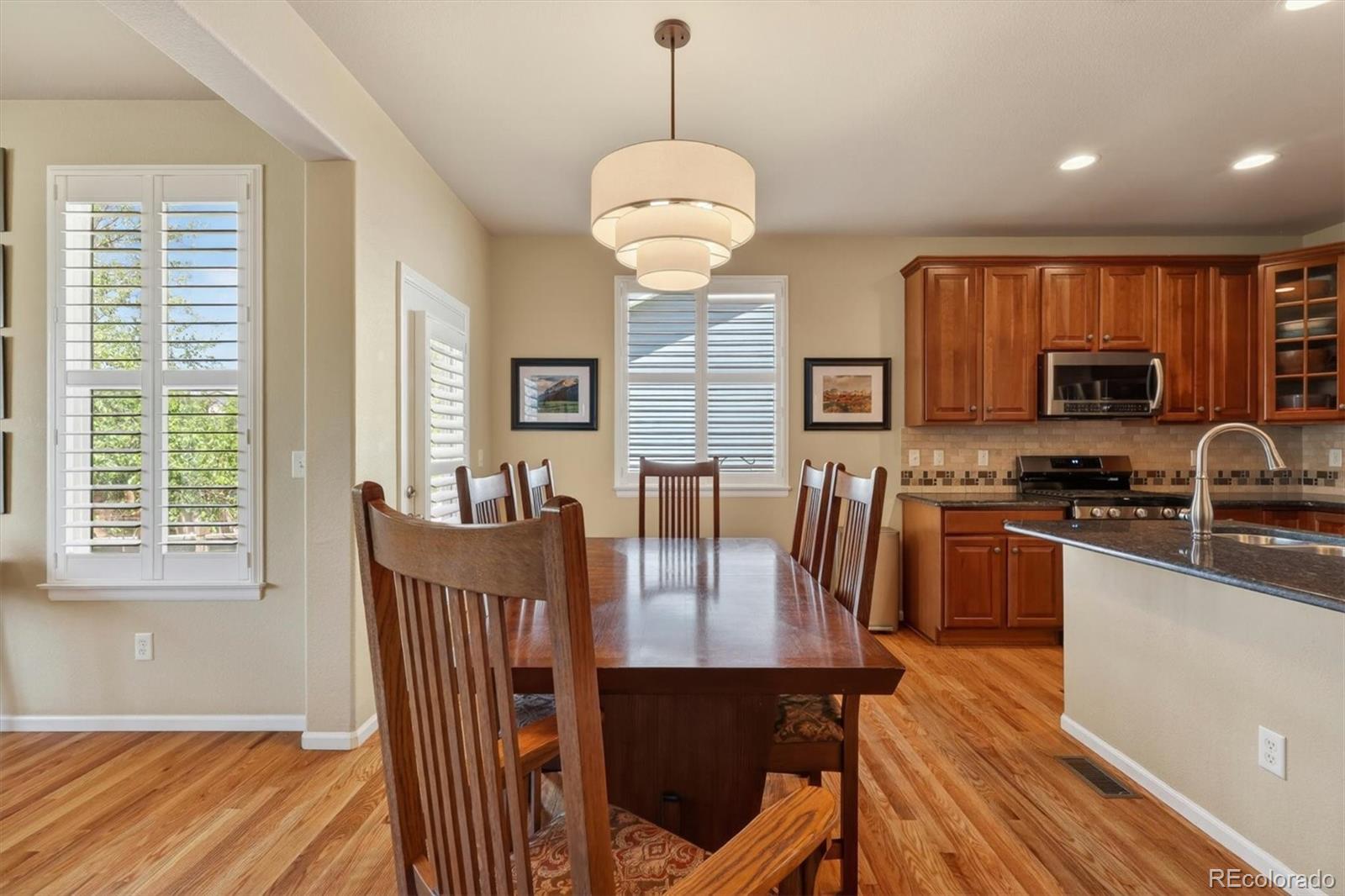 MLS Image #16 for 10075  sedalia street,commerce city, Colorado