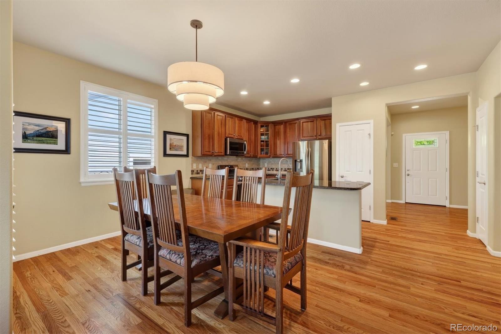 MLS Image #17 for 10075  sedalia street,commerce city, Colorado