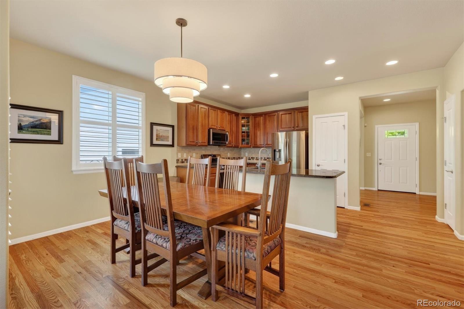 MLS Image #18 for 10075  sedalia street,commerce city, Colorado