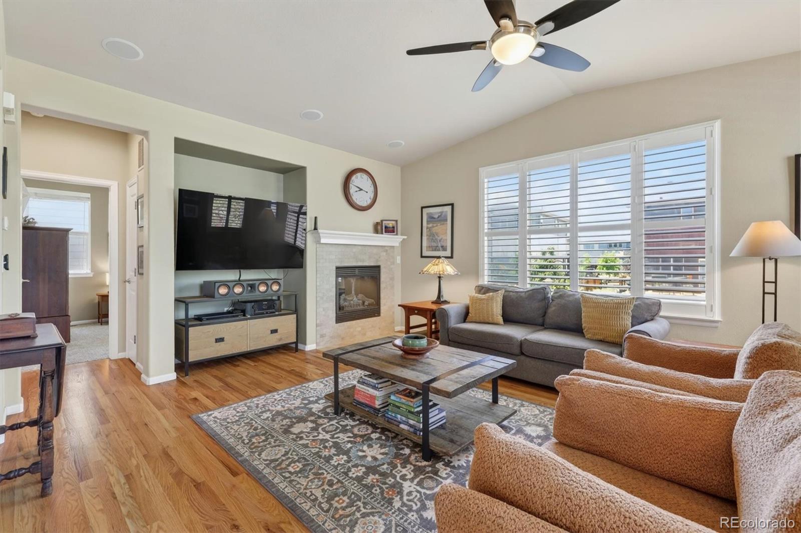 MLS Image #19 for 10075  sedalia street,commerce city, Colorado