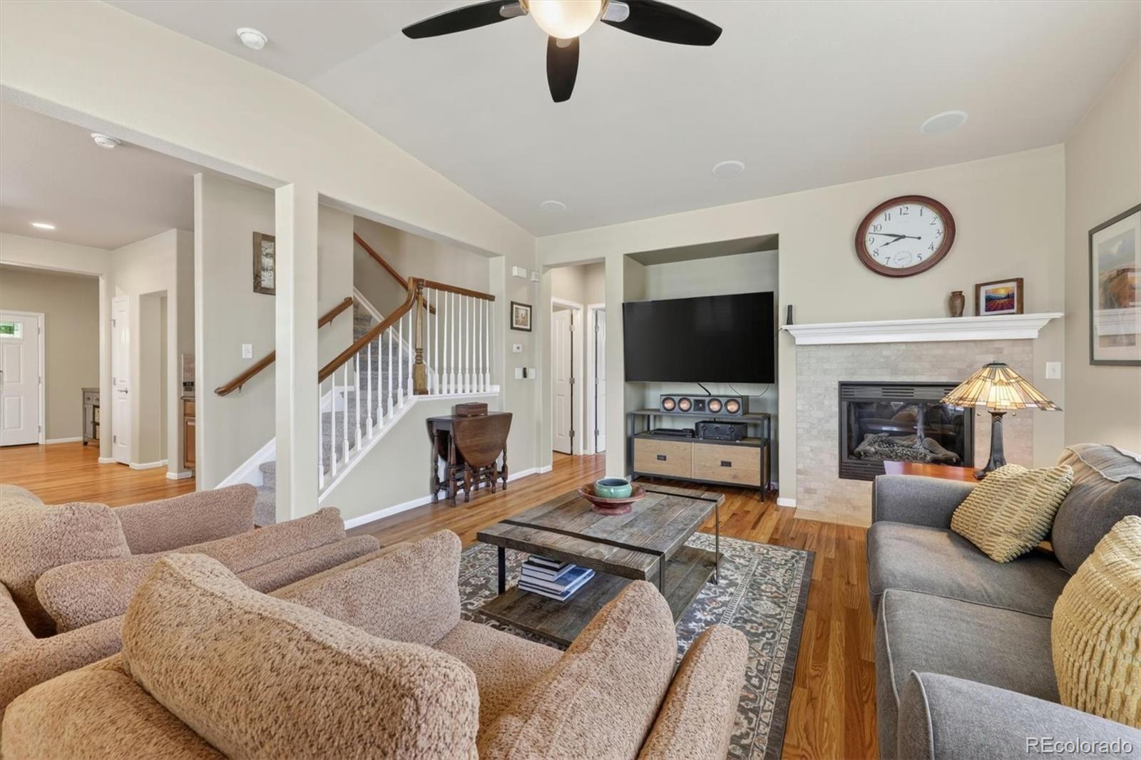 MLS Image #20 for 10075  sedalia street,commerce city, Colorado