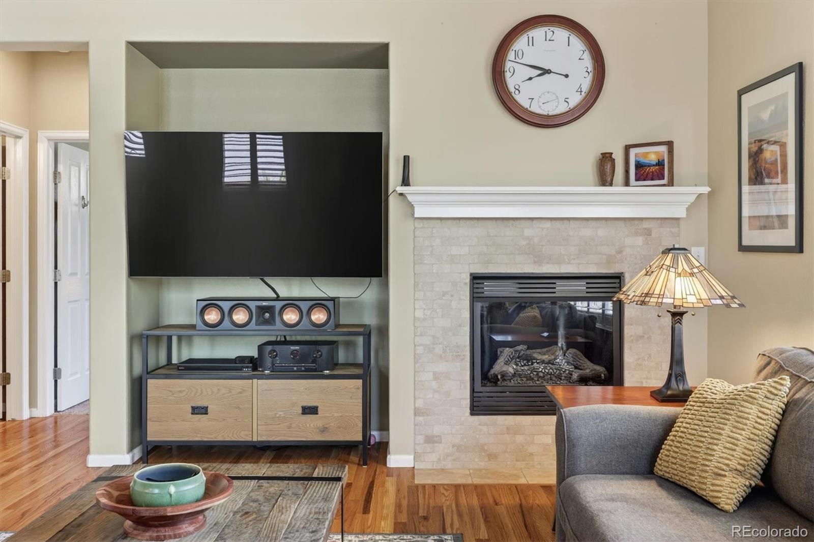 MLS Image #21 for 10075  sedalia street,commerce city, Colorado