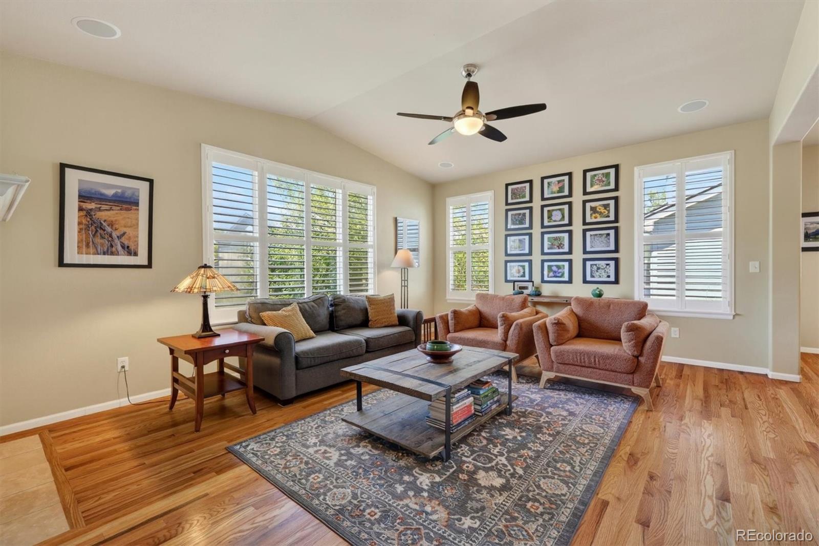 MLS Image #22 for 10075  sedalia street,commerce city, Colorado