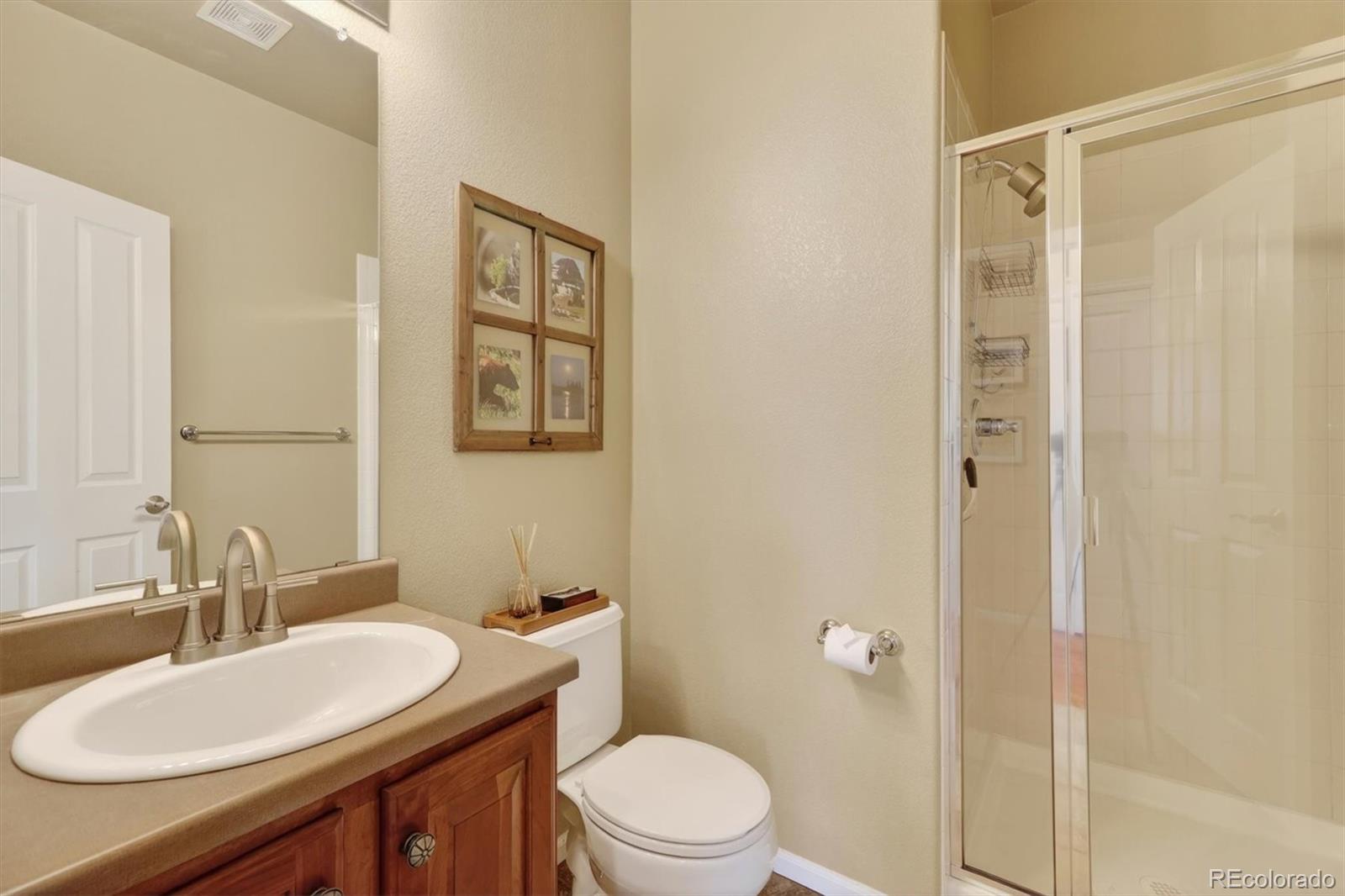 MLS Image #23 for 10075  sedalia street,commerce city, Colorado