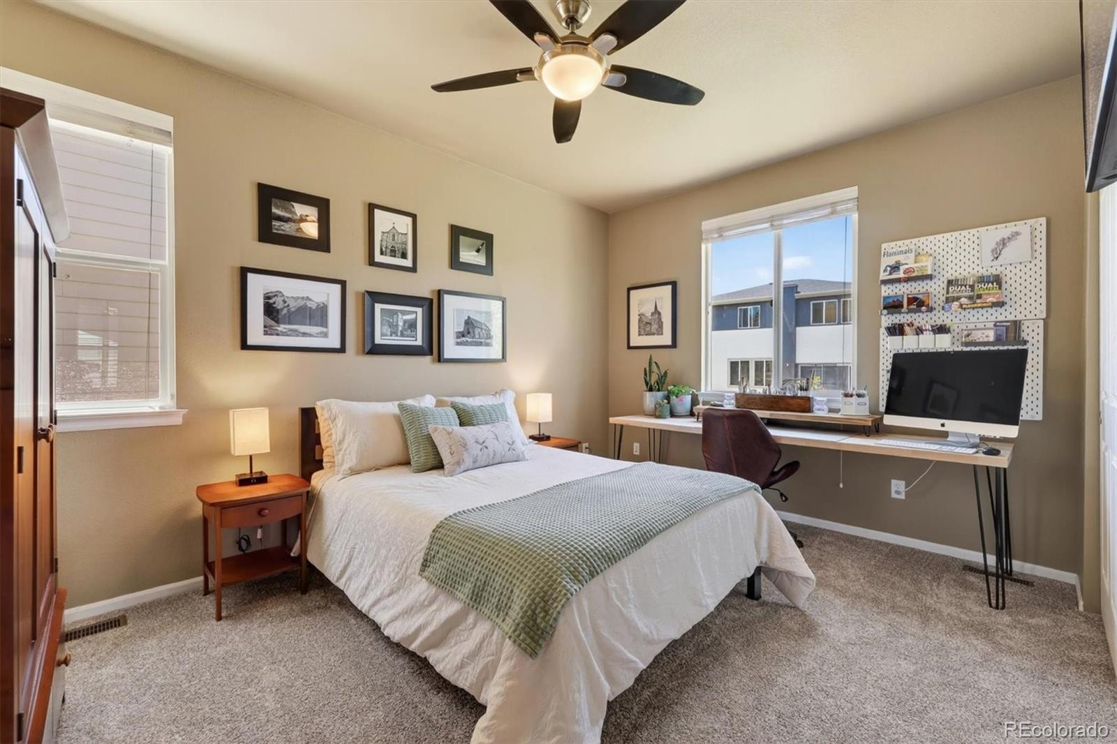 MLS Image #24 for 10075  sedalia street,commerce city, Colorado