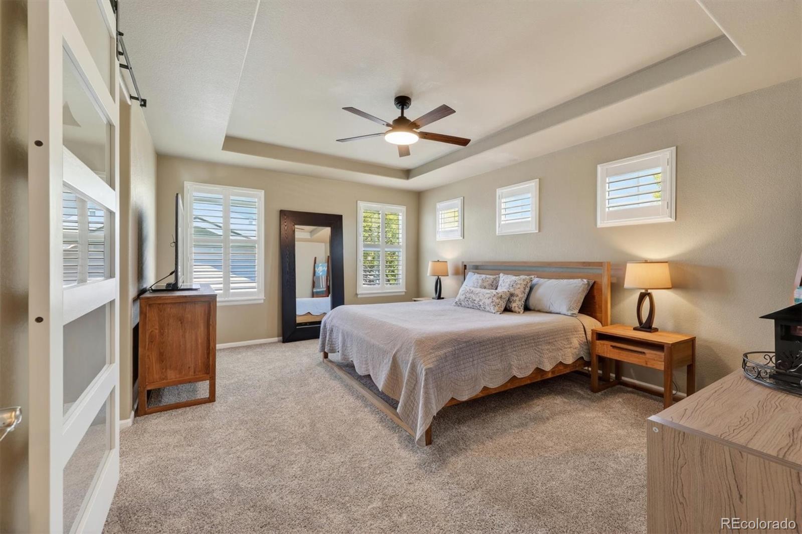 MLS Image #25 for 10075  sedalia street,commerce city, Colorado