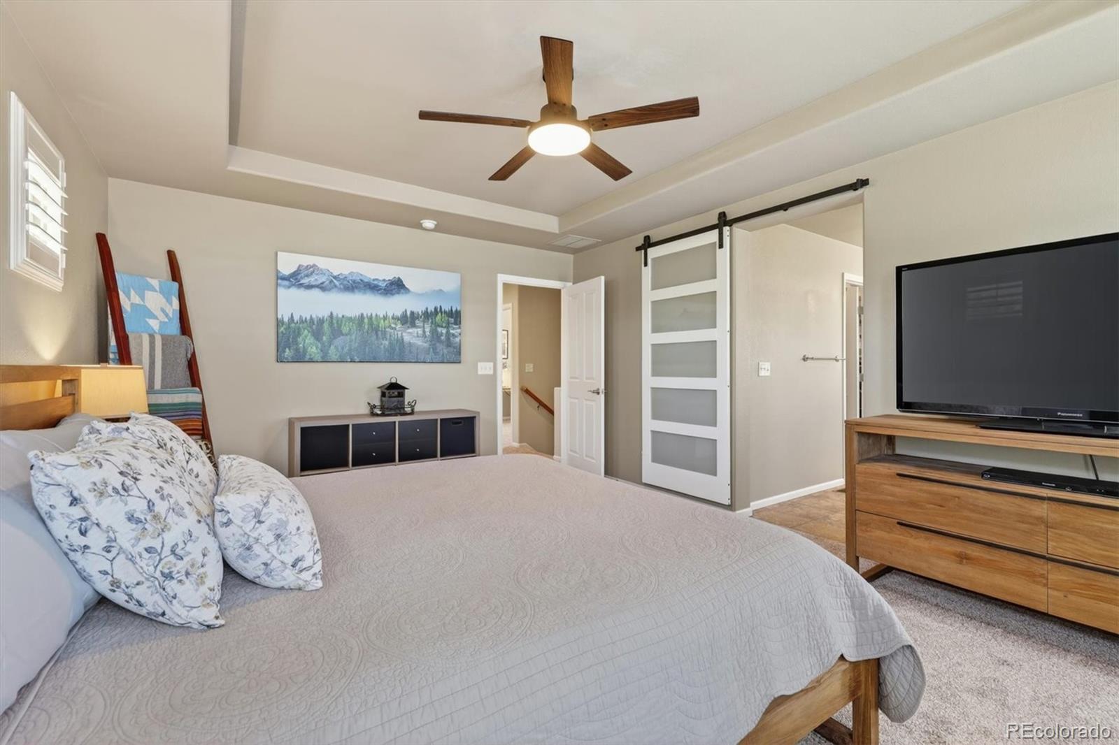 MLS Image #27 for 10075  sedalia street,commerce city, Colorado