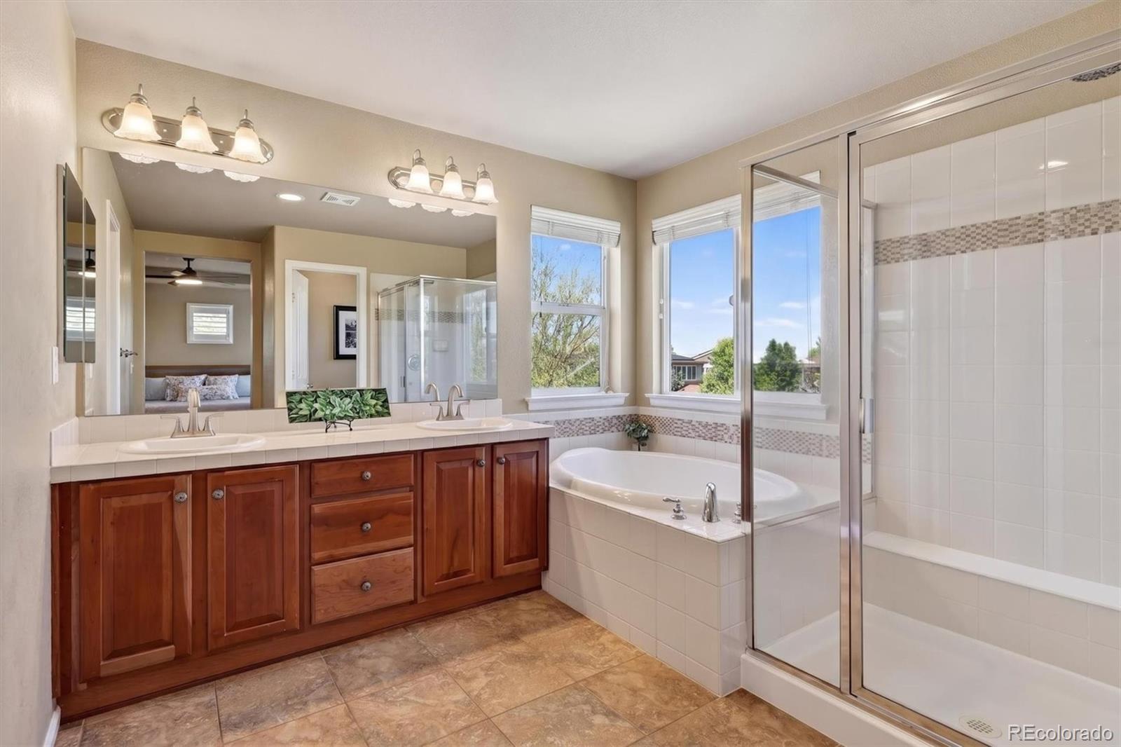MLS Image #29 for 10075  sedalia street,commerce city, Colorado