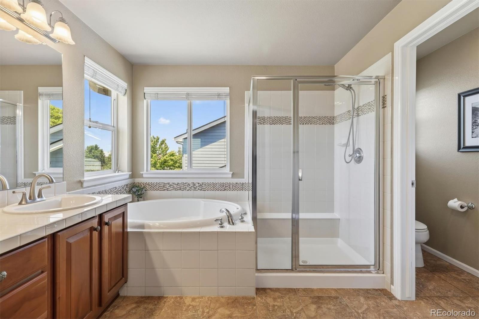 MLS Image #30 for 10075  sedalia street,commerce city, Colorado