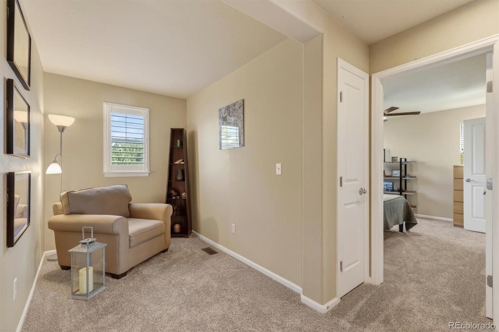 MLS Image #32 for 10075  sedalia street,commerce city, Colorado