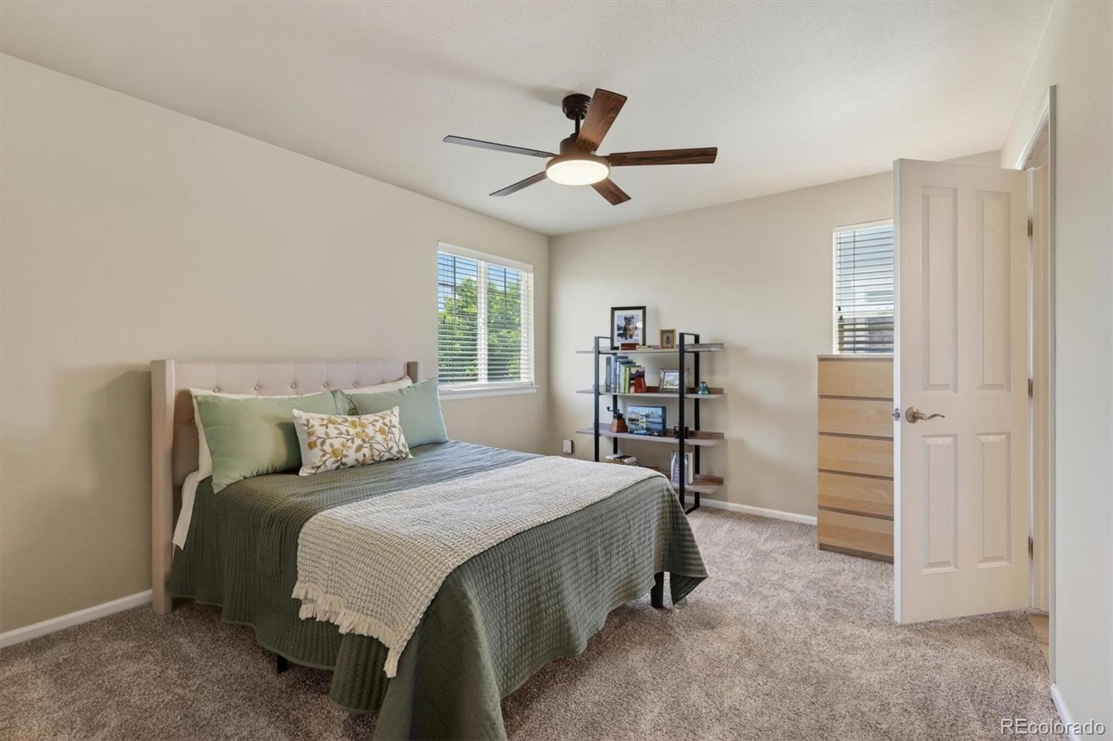 MLS Image #33 for 10075  sedalia street,commerce city, Colorado