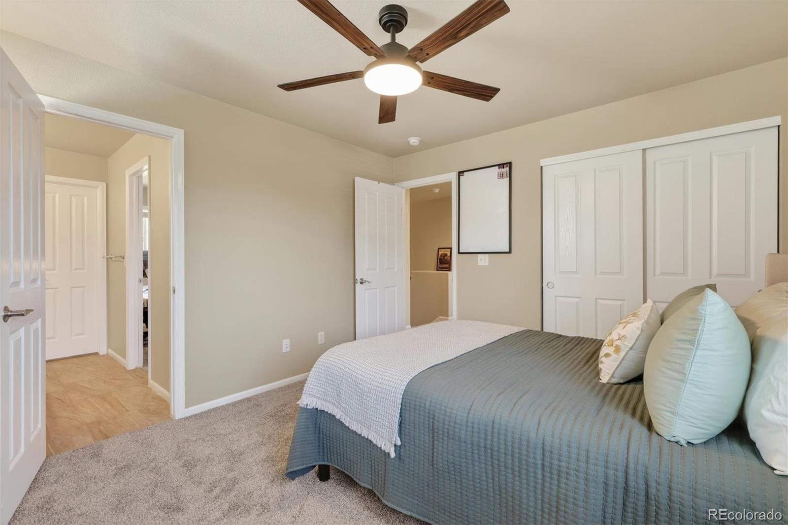 MLS Image #34 for 10075  sedalia street,commerce city, Colorado