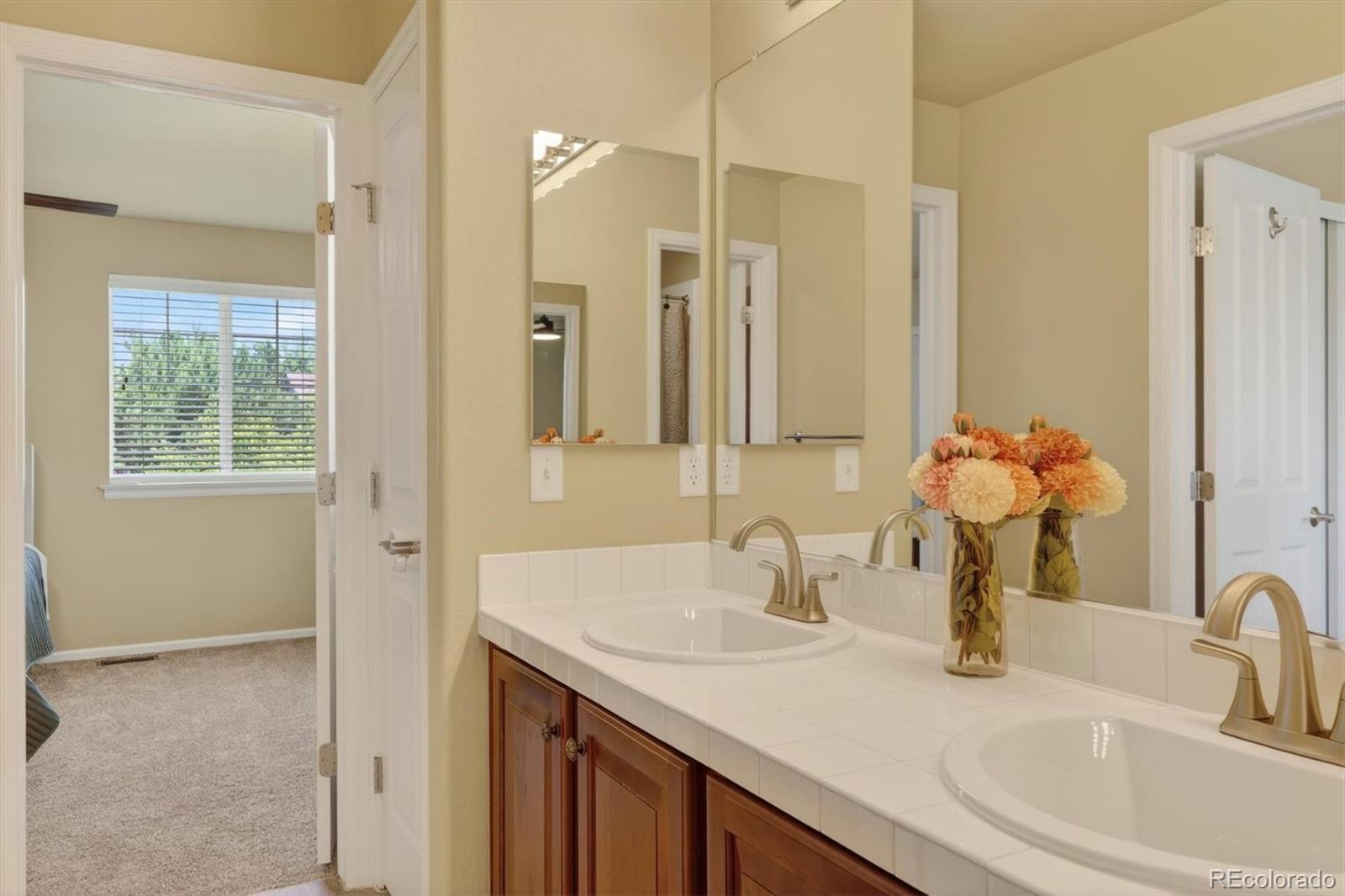 MLS Image #35 for 10075  sedalia street,commerce city, Colorado