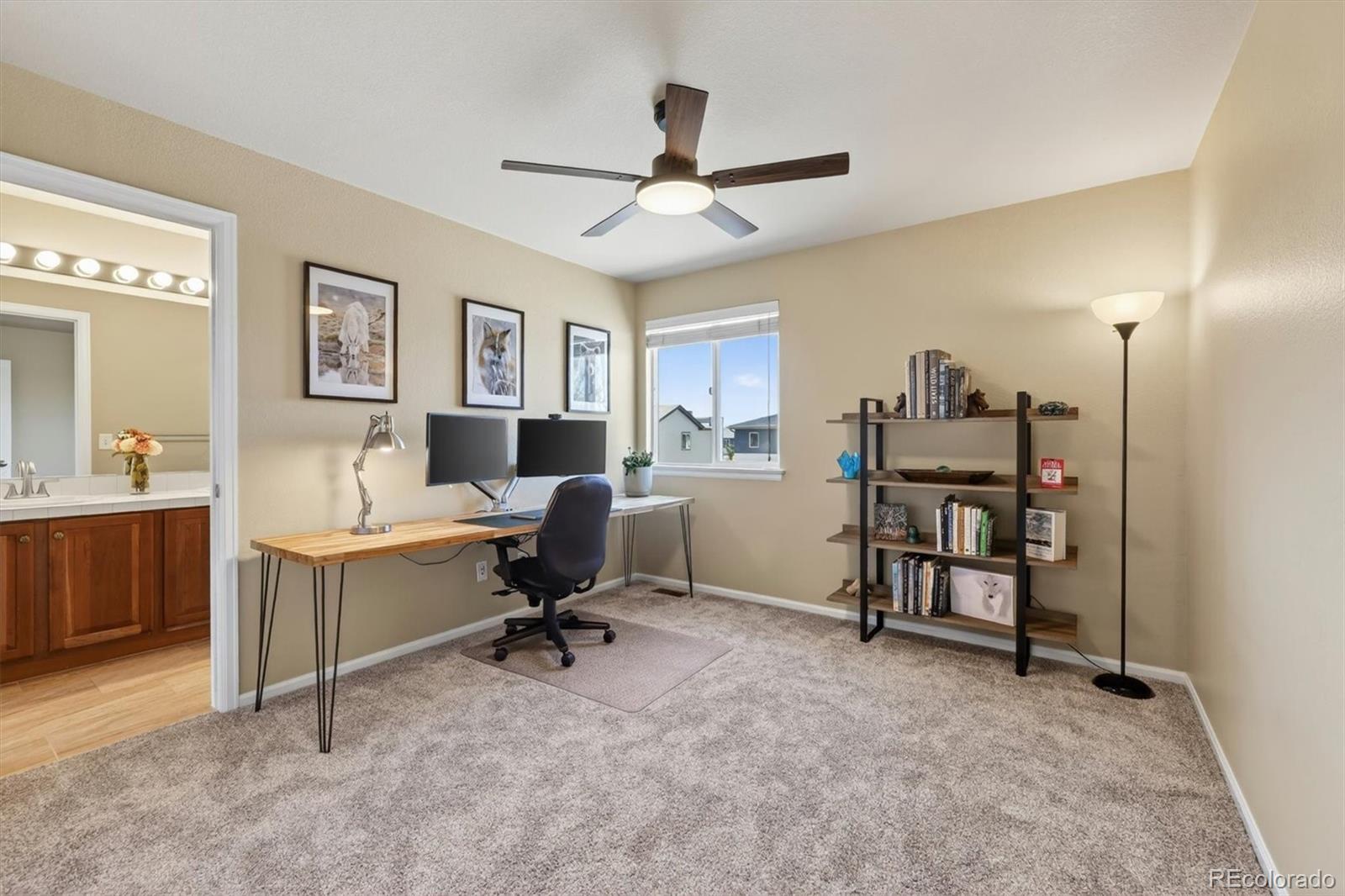 MLS Image #36 for 10075  sedalia street,commerce city, Colorado