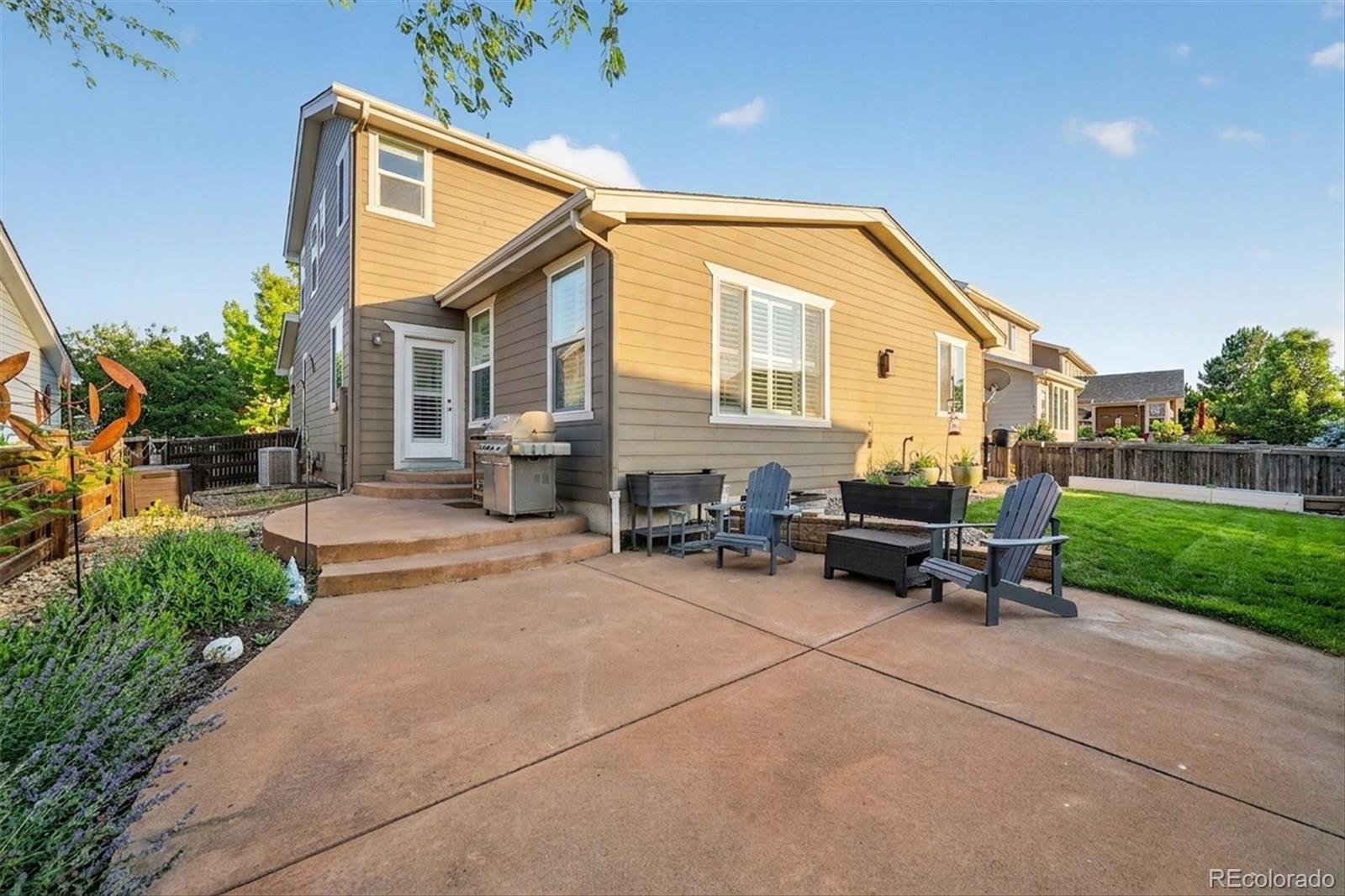 MLS Image #38 for 10075  sedalia street,commerce city, Colorado
