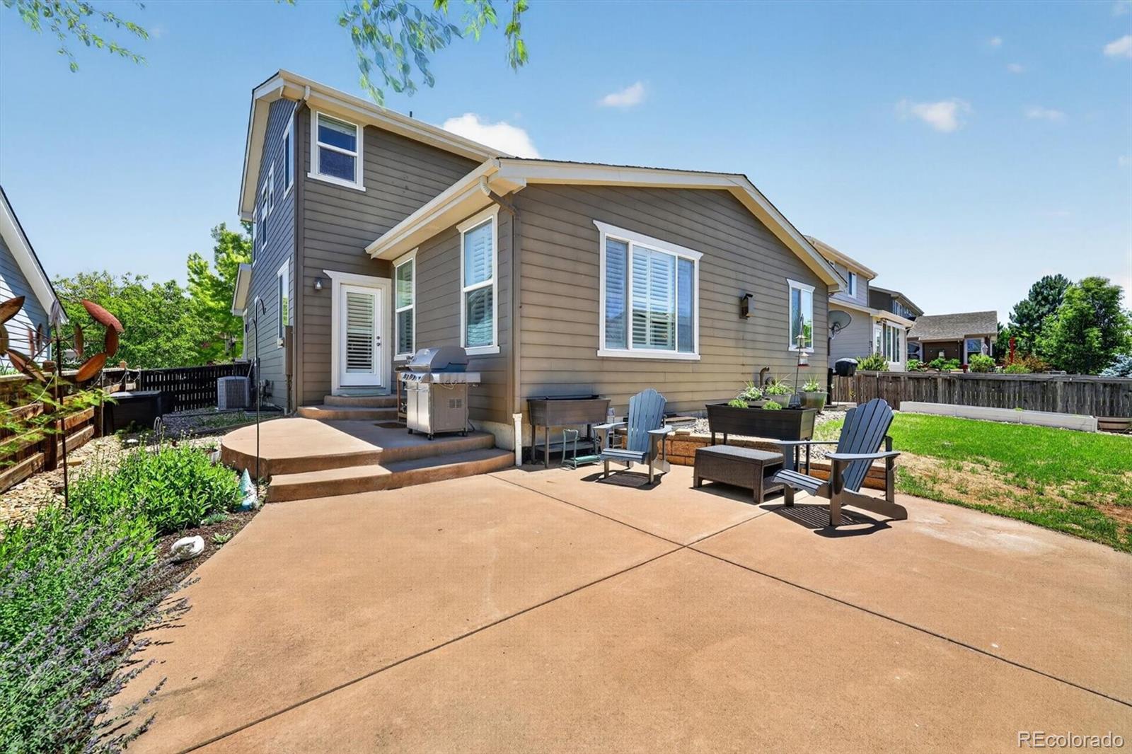MLS Image #39 for 10075  sedalia street,commerce city, Colorado