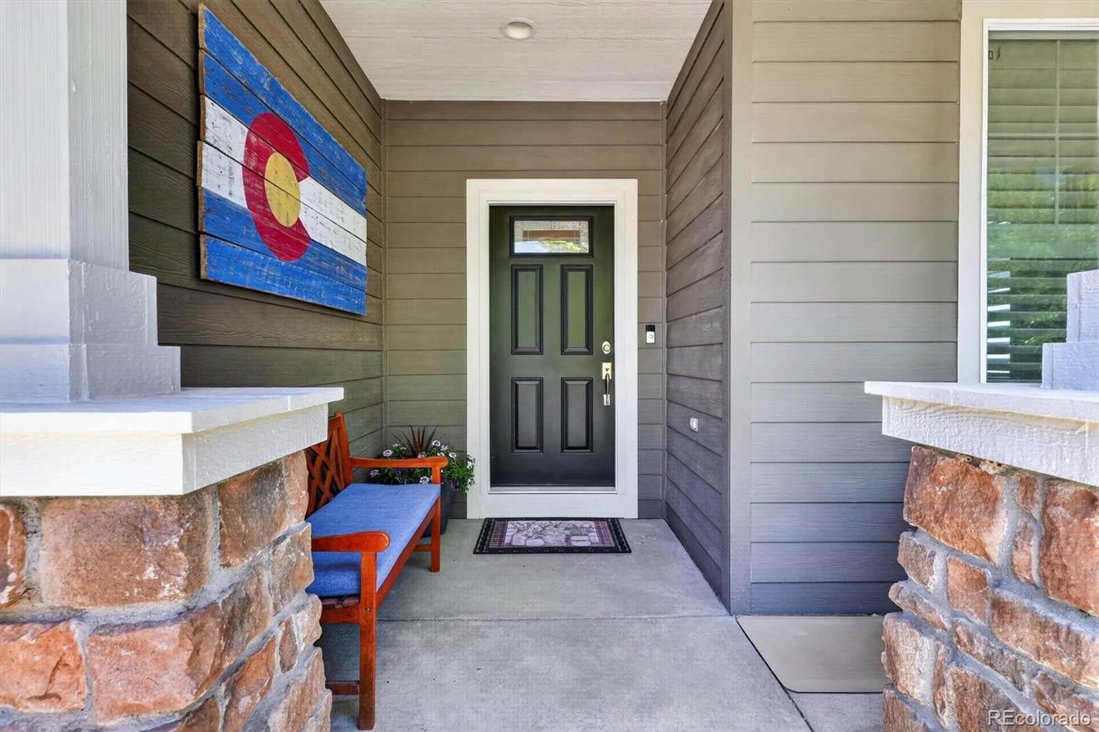 MLS Image #4 for 10075  sedalia street,commerce city, Colorado