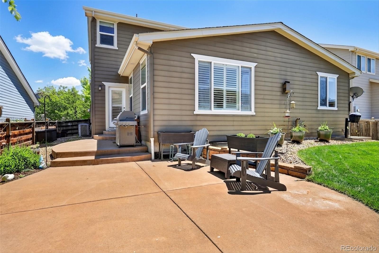 MLS Image #40 for 10075  sedalia street,commerce city, Colorado
