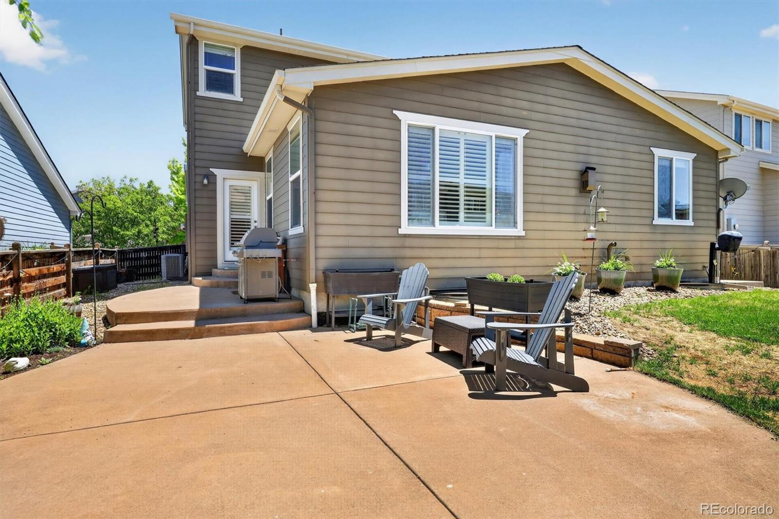 MLS Image #41 for 10075  sedalia street,commerce city, Colorado