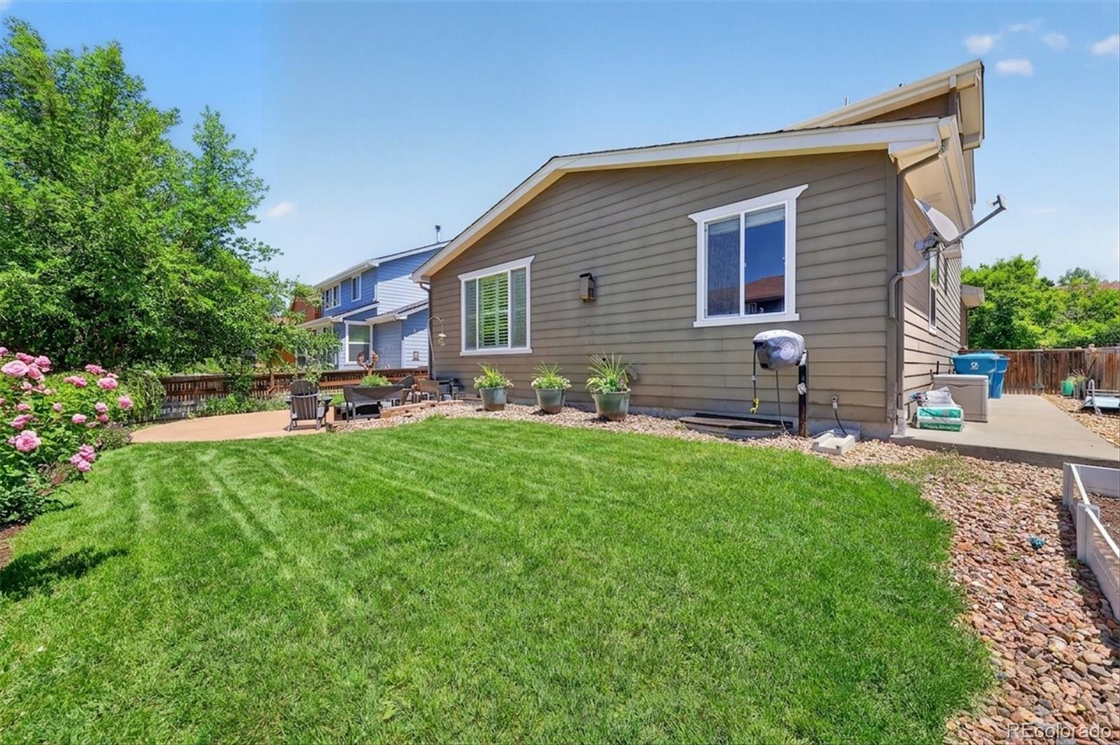 MLS Image #42 for 10075  sedalia street,commerce city, Colorado