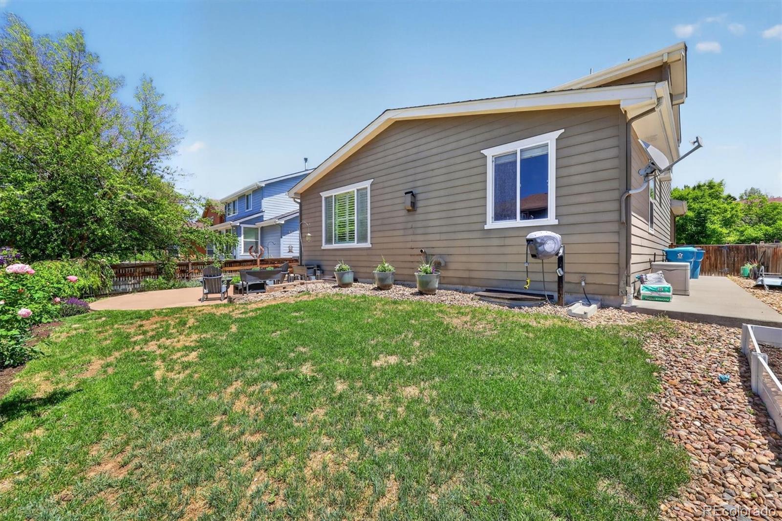 MLS Image #43 for 10075  sedalia street,commerce city, Colorado