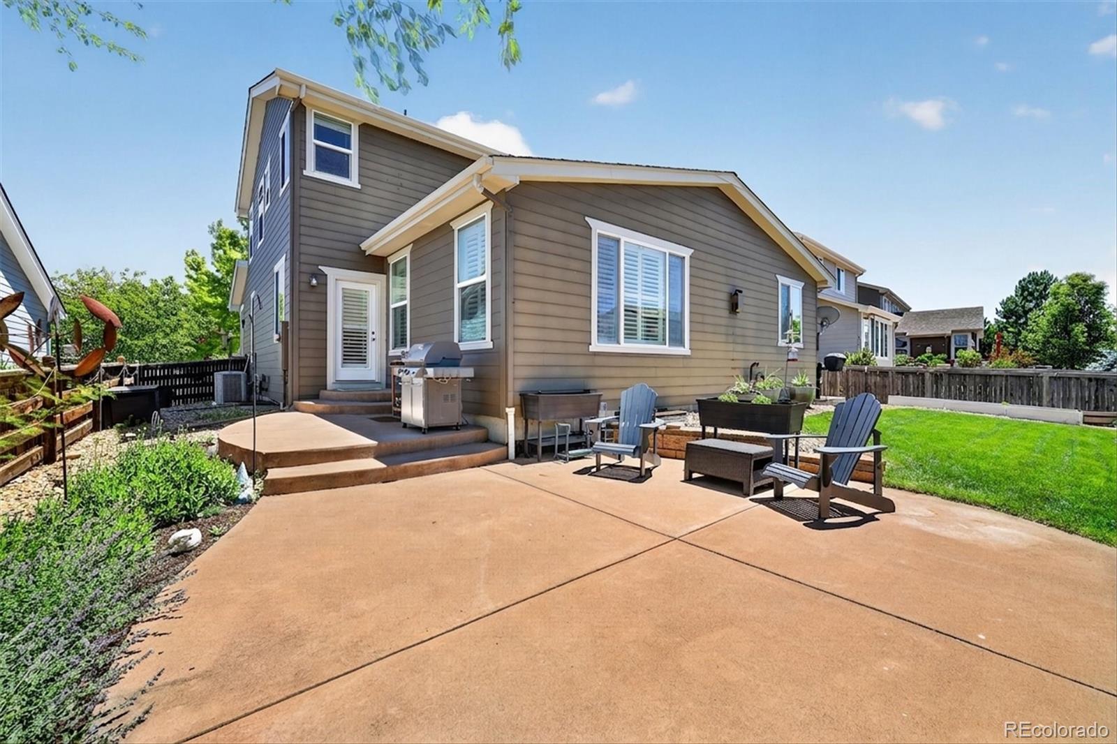 MLS Image #44 for 10075  sedalia street,commerce city, Colorado